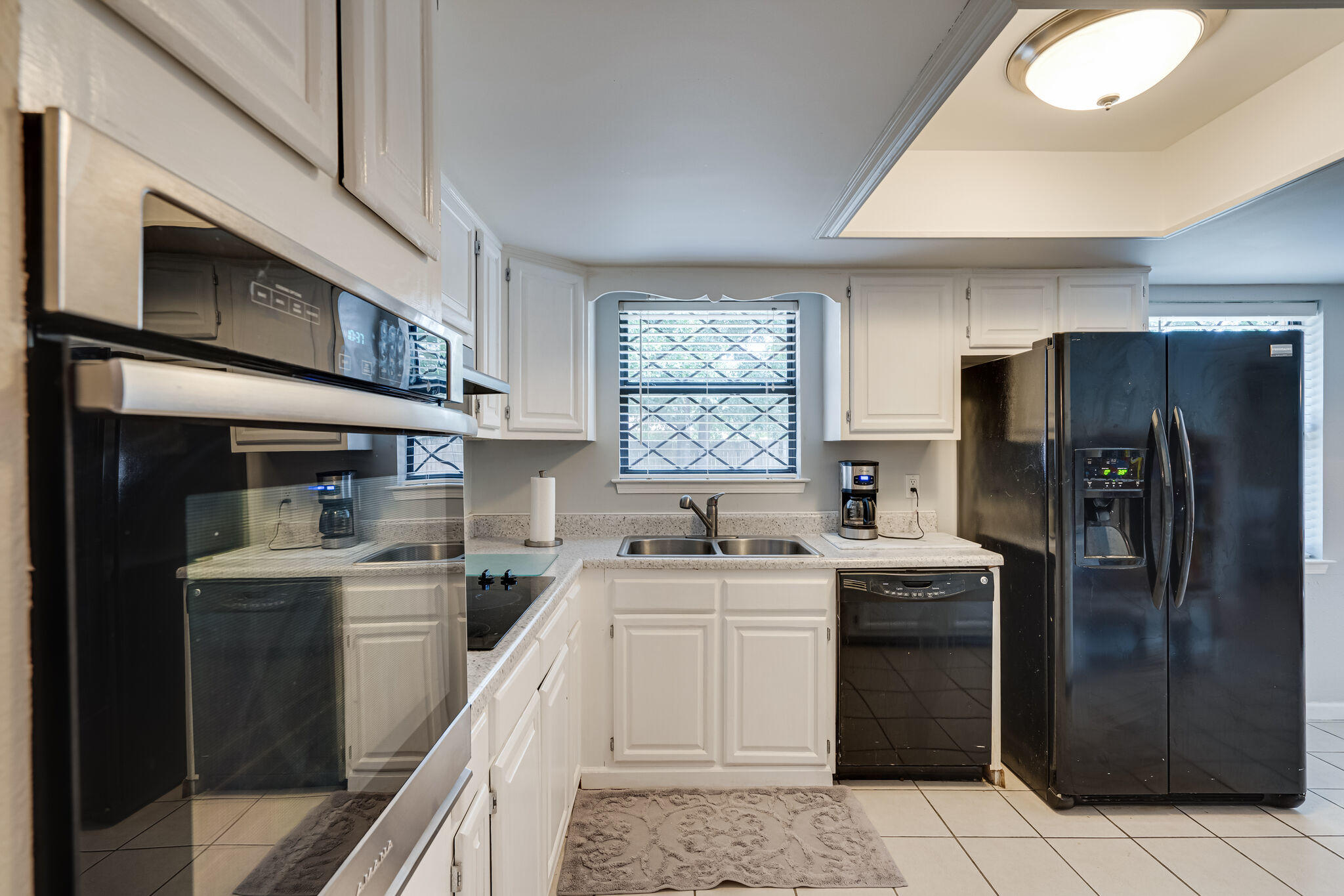 RAINTREE ESTATES - Residential