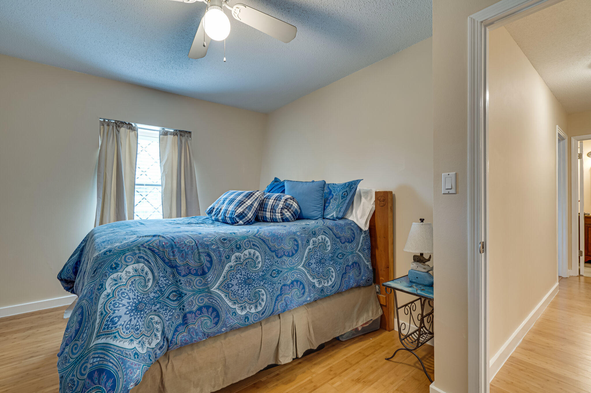 RAINTREE ESTATES - Residential