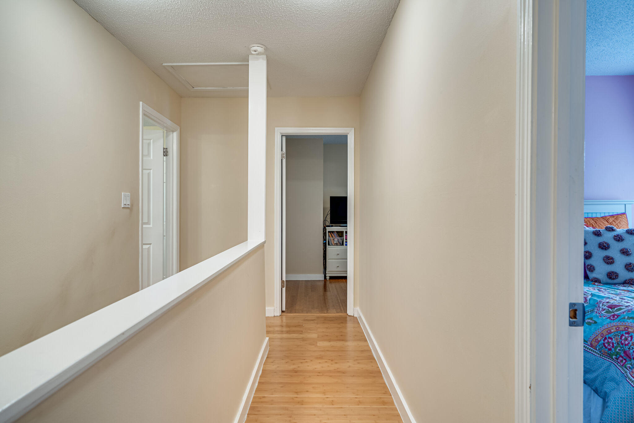 RAINTREE ESTATES - Residential