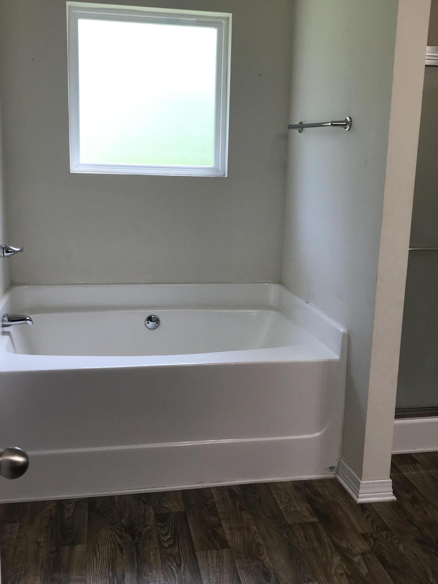 Taylor Farms - Residential Lease