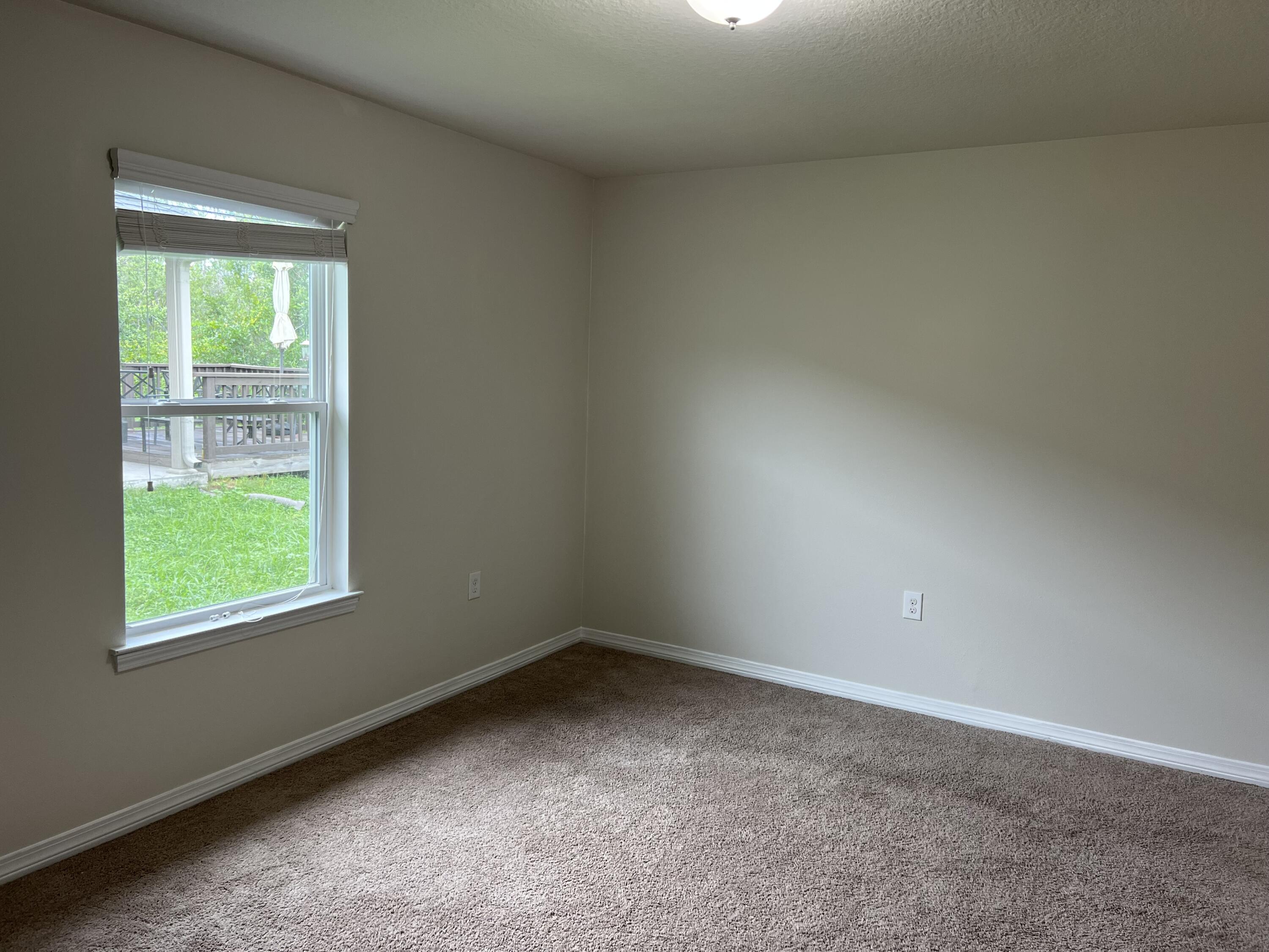 Taylor Farms - Residential Lease