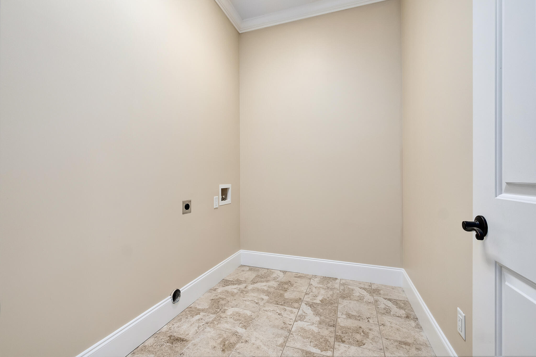 MORENO ACRES S/D - Residential