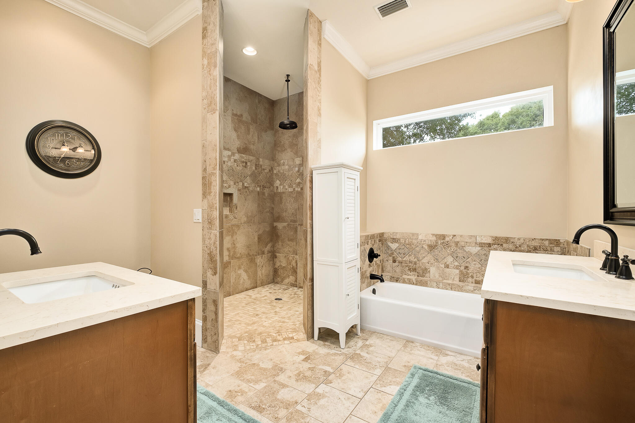 MORENO ACRES S/D - Residential