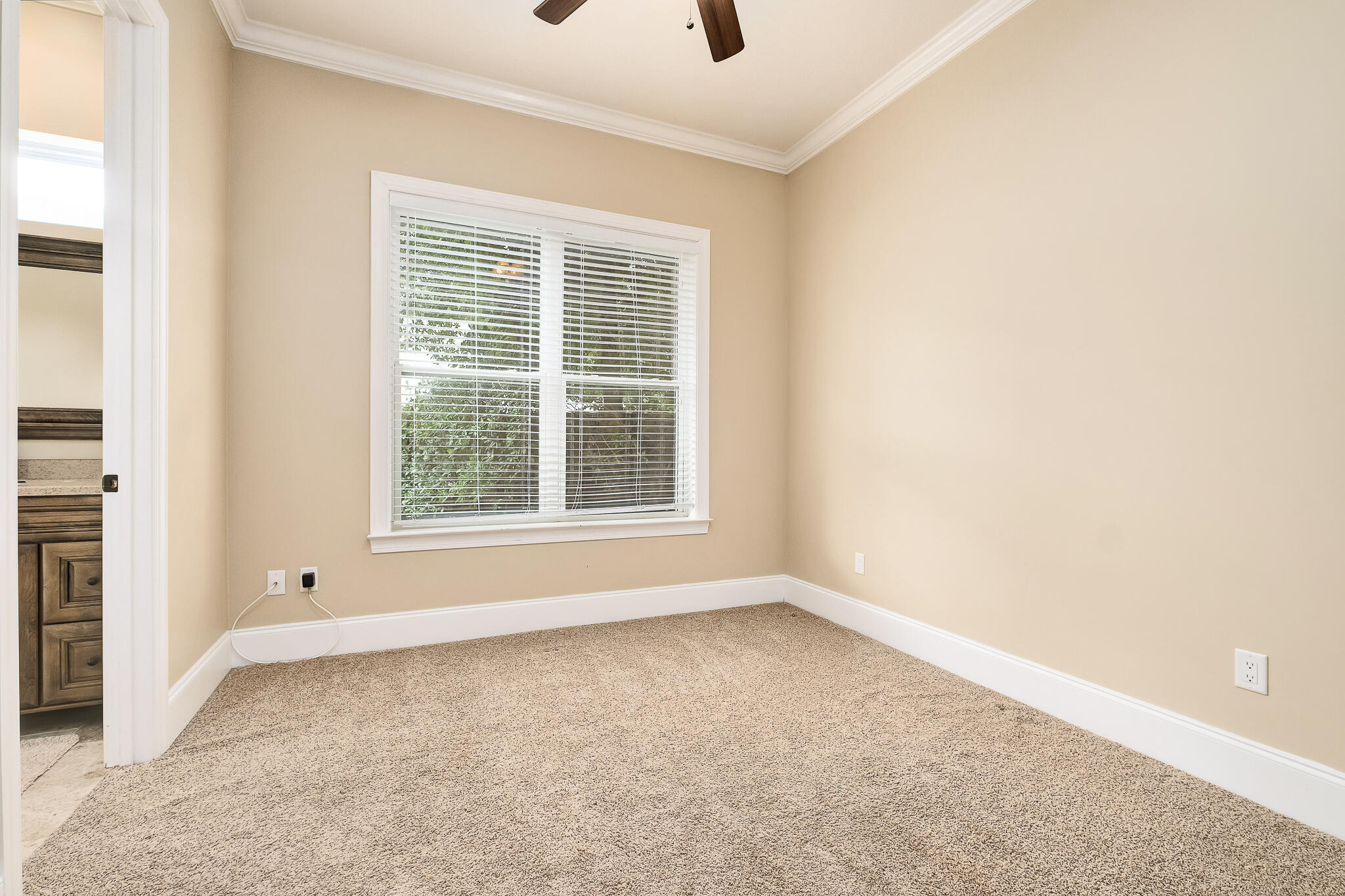 MORENO ACRES S/D - Residential