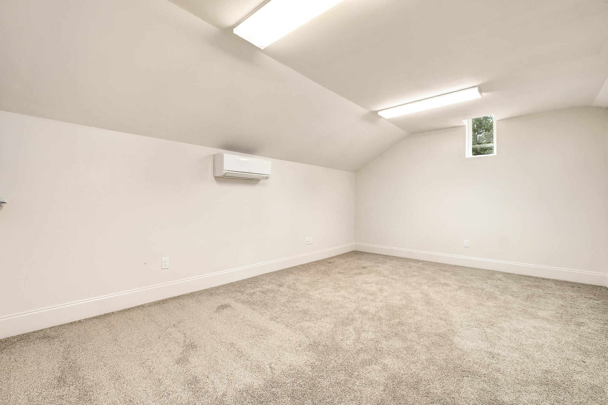 MORENO ACRES S/D - Residential