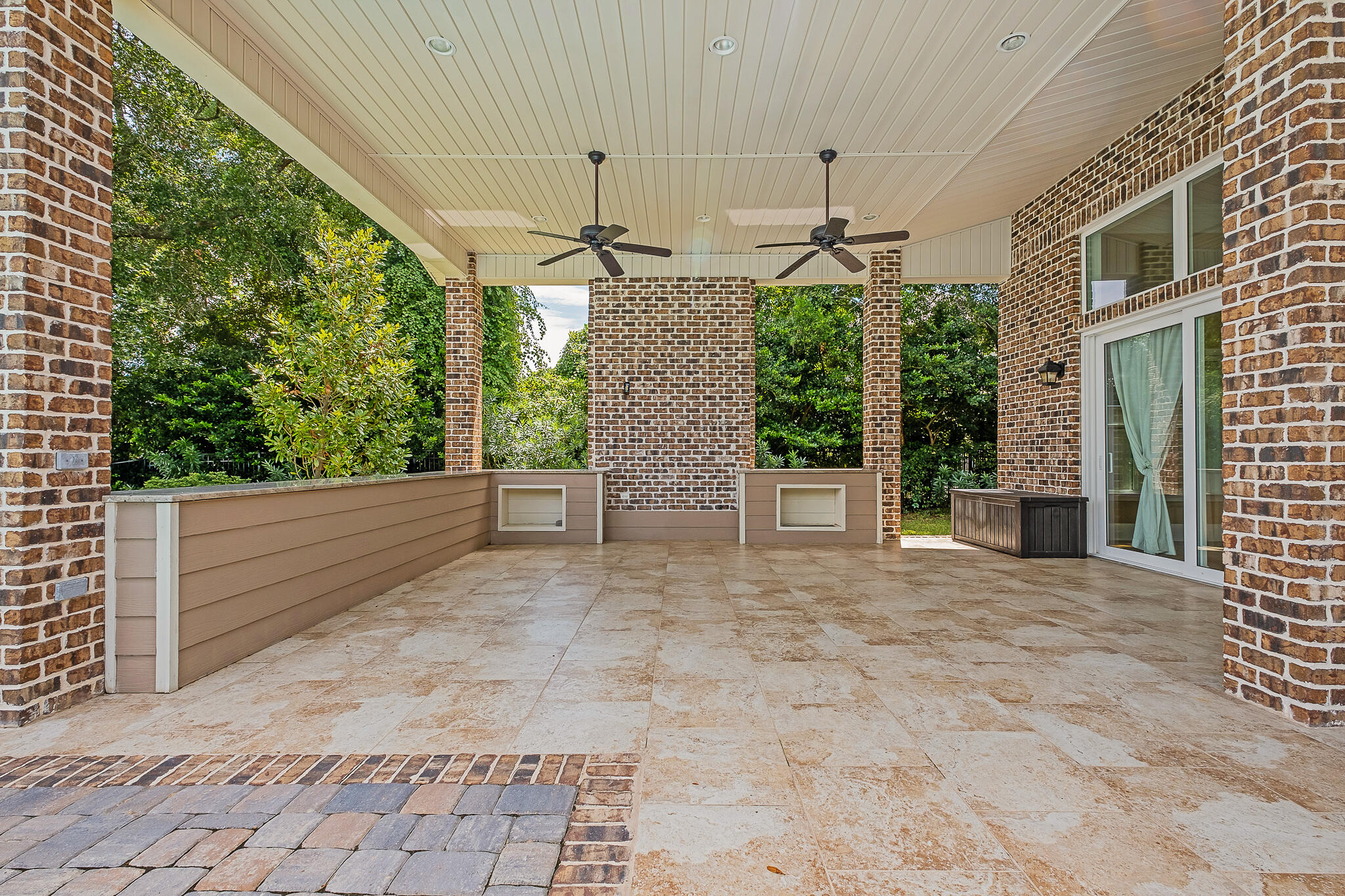 MORENO ACRES S/D - Residential