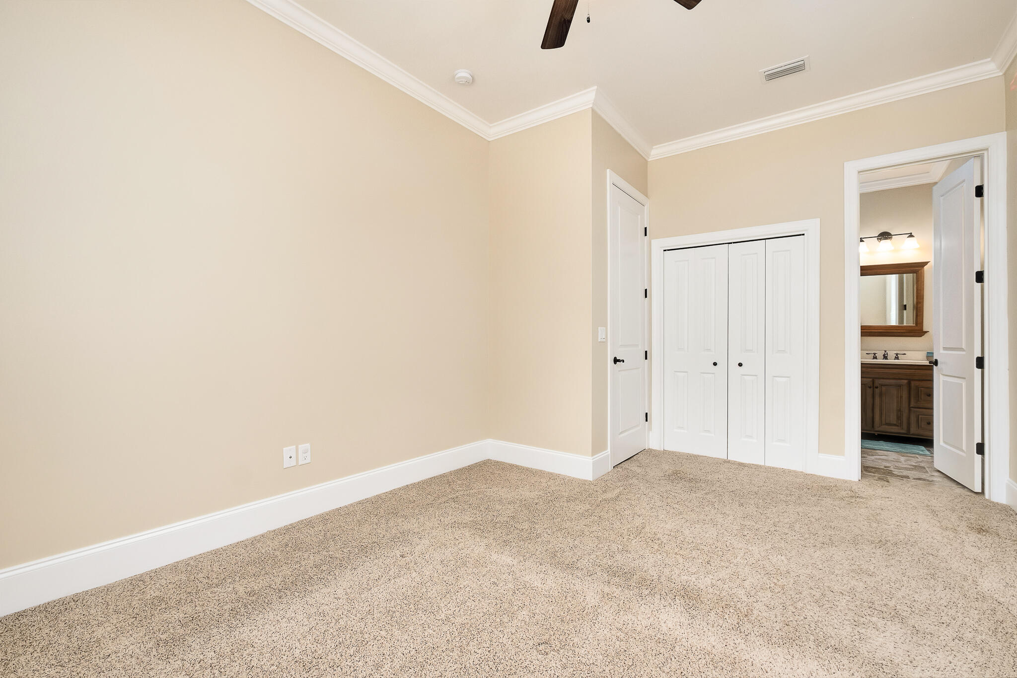 MORENO ACRES S/D - Residential