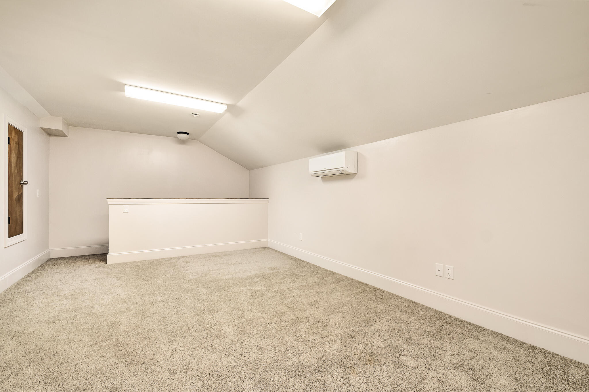 MORENO ACRES S/D - Residential