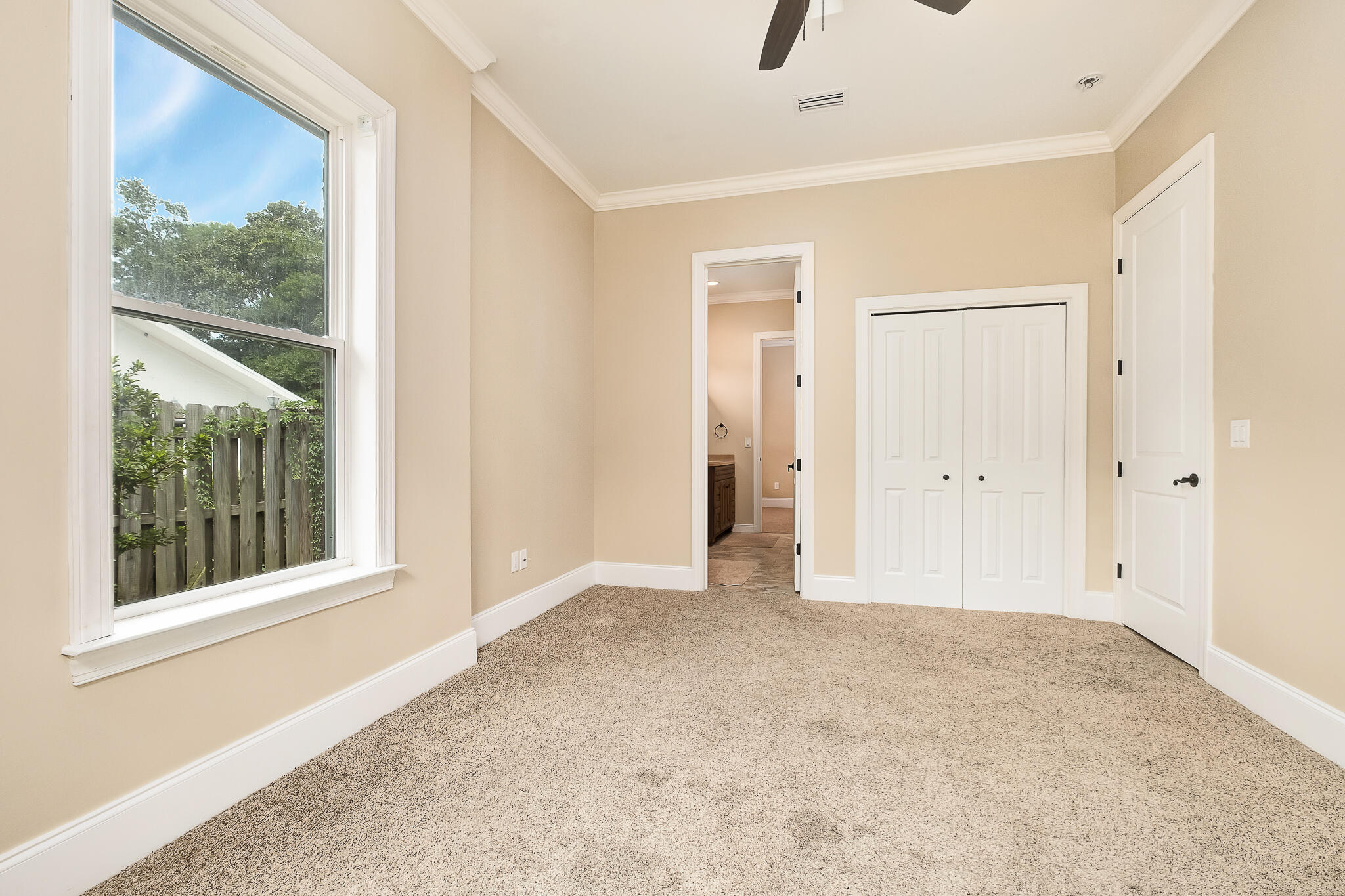 MORENO ACRES S/D - Residential