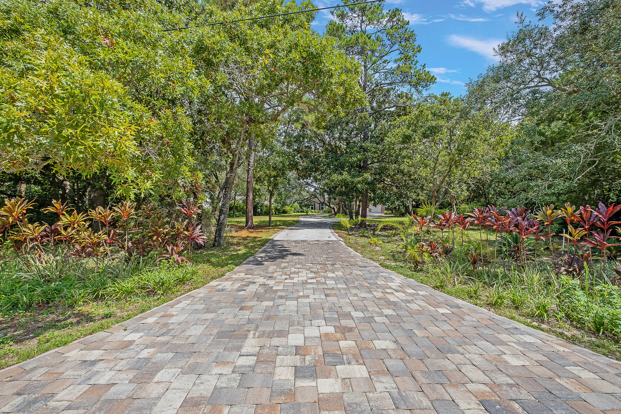 MORENO ACRES S/D - Residential