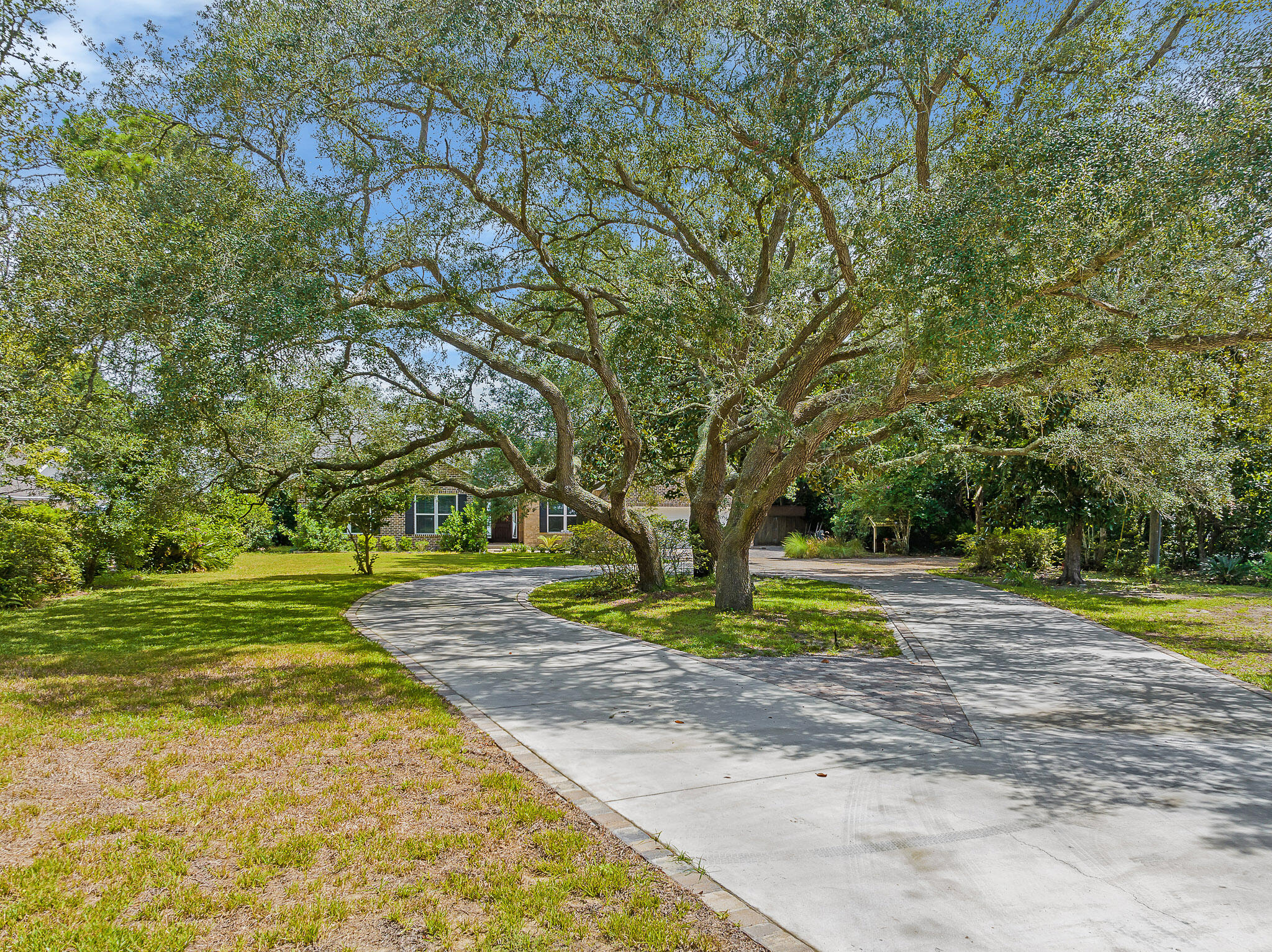 MORENO ACRES S/D - Residential