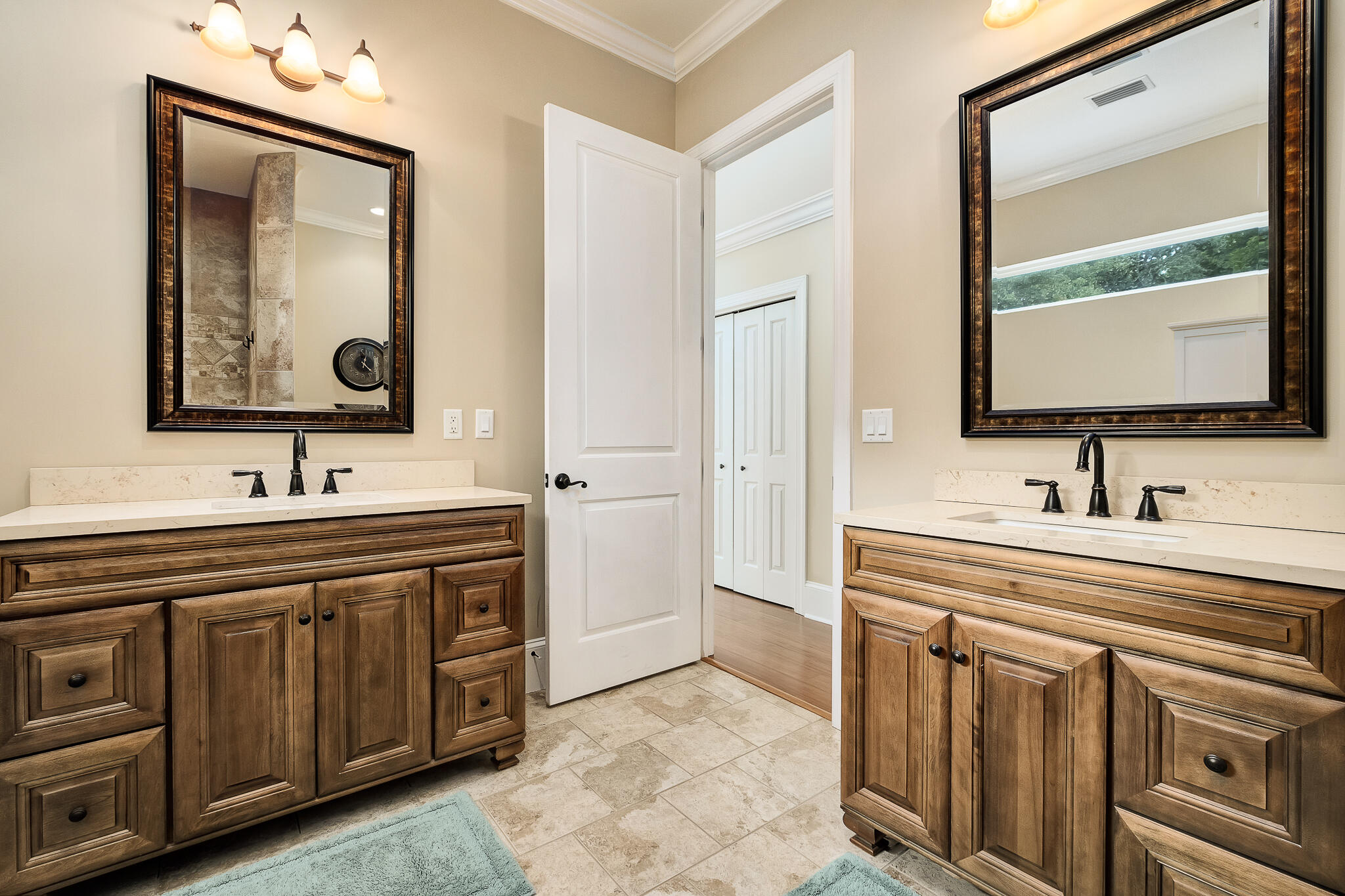 MORENO ACRES S/D - Residential
