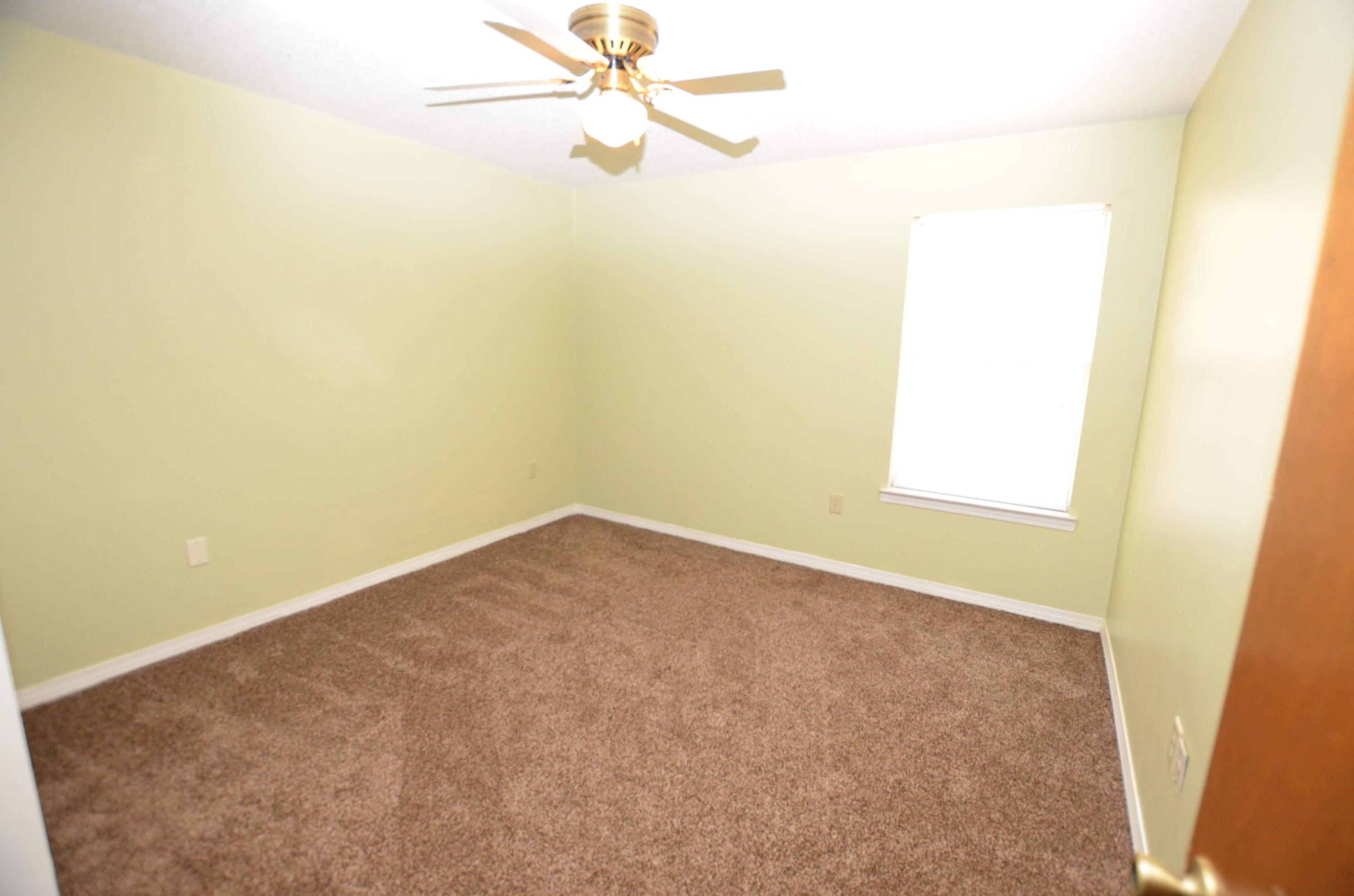 RANSOM PINES AMEND - Residential