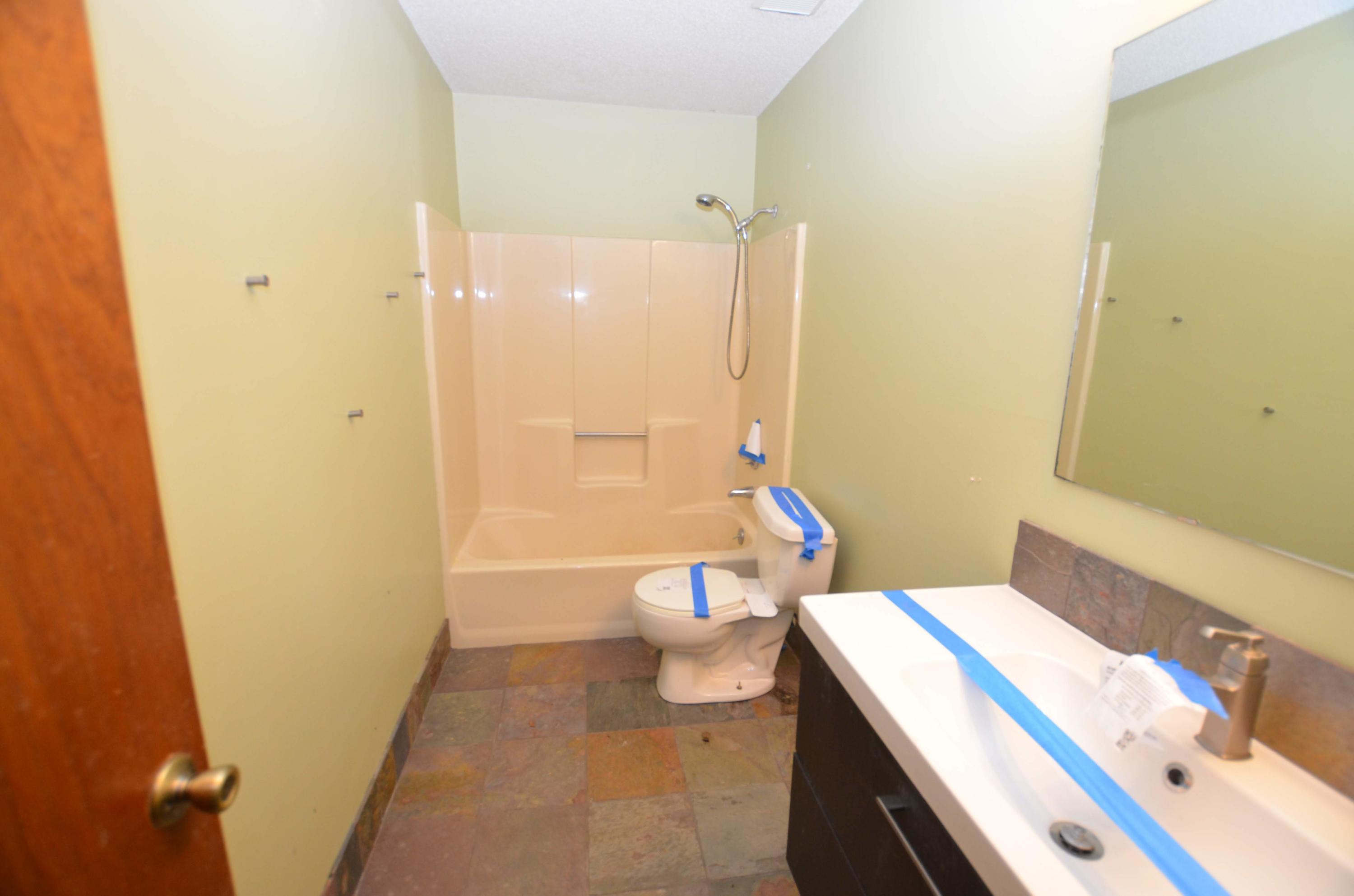 RANSOM PINES AMEND - Residential