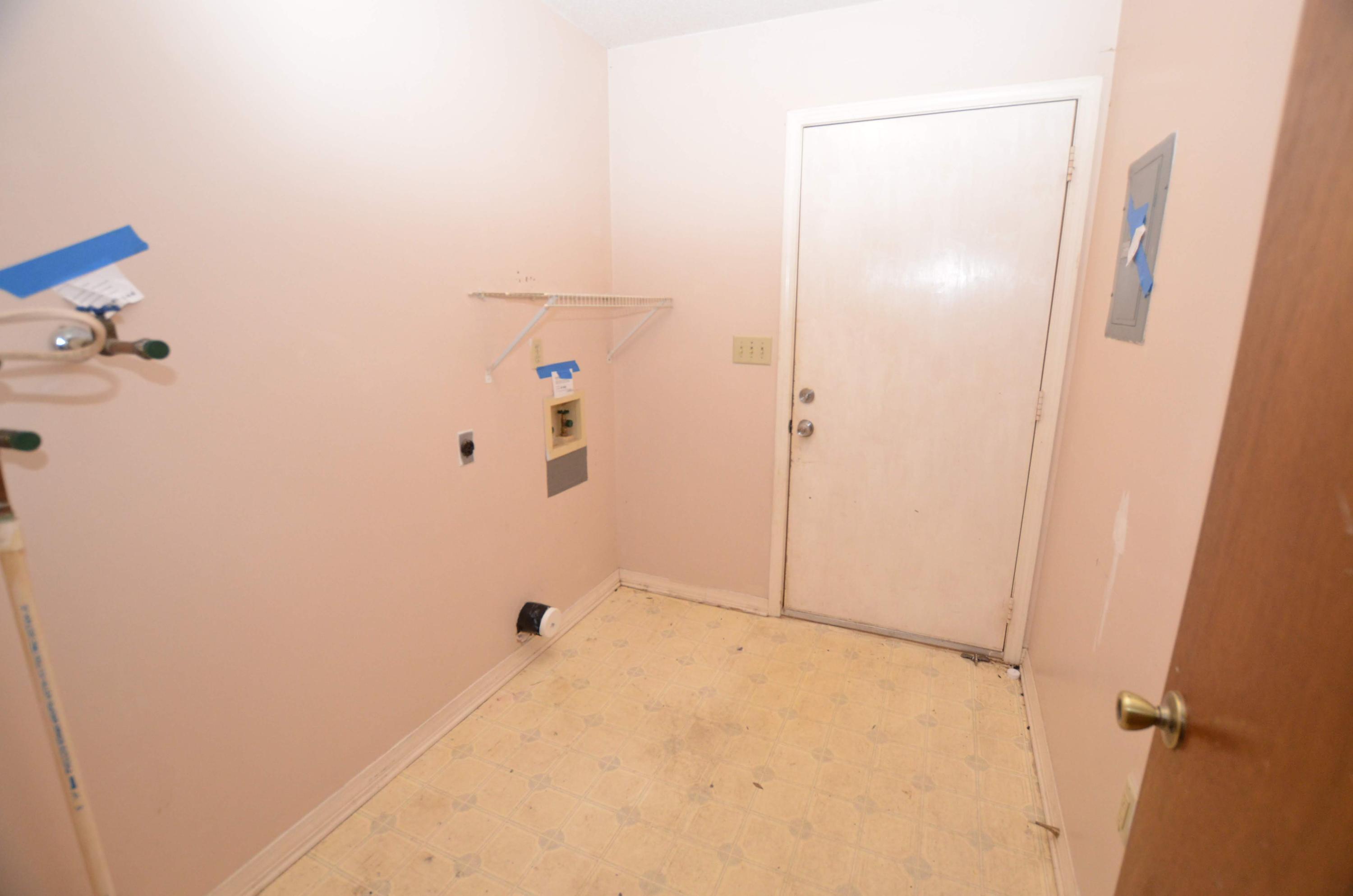 RANSOM PINES AMEND - Residential