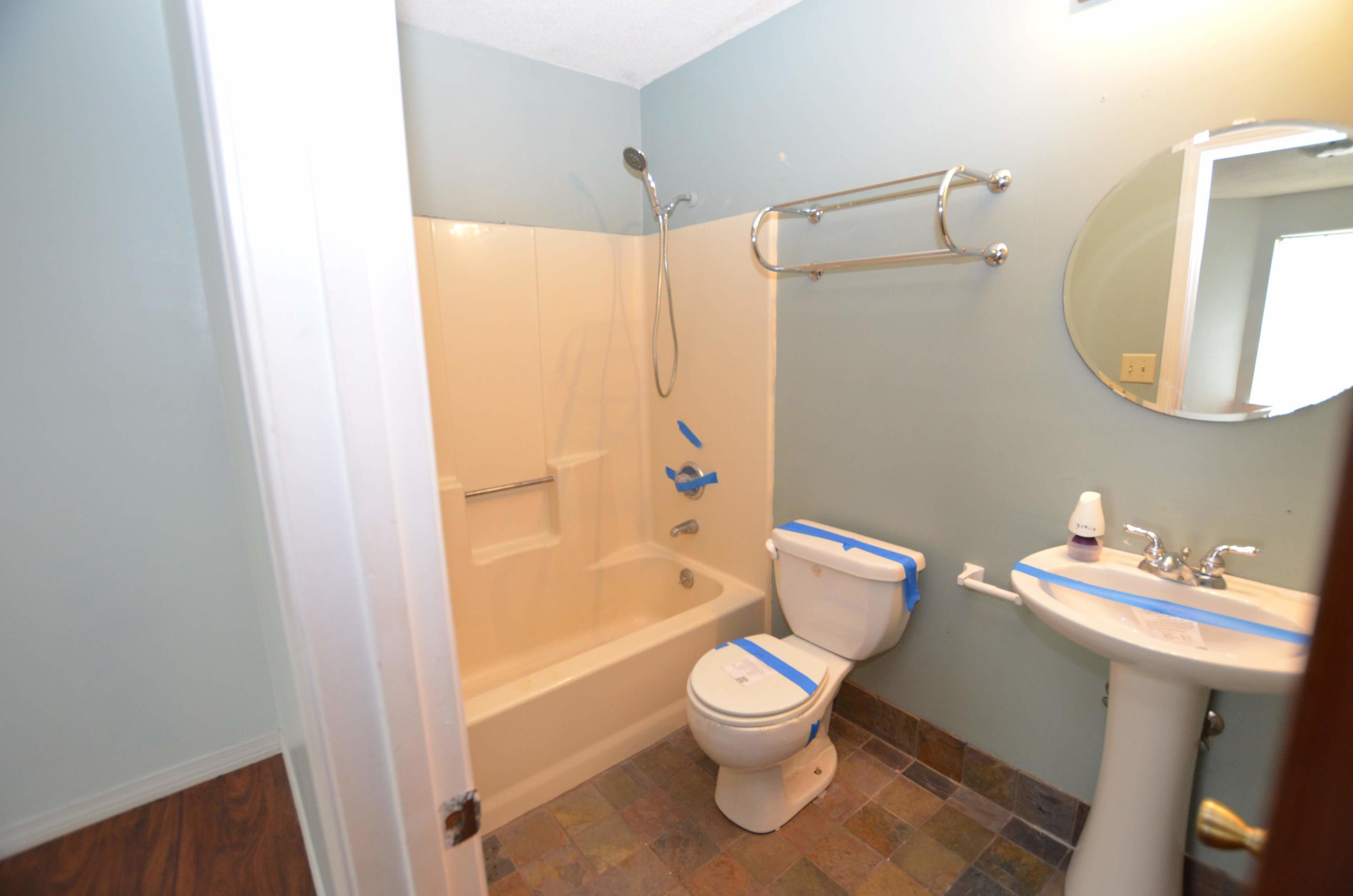 RANSOM PINES AMEND - Residential