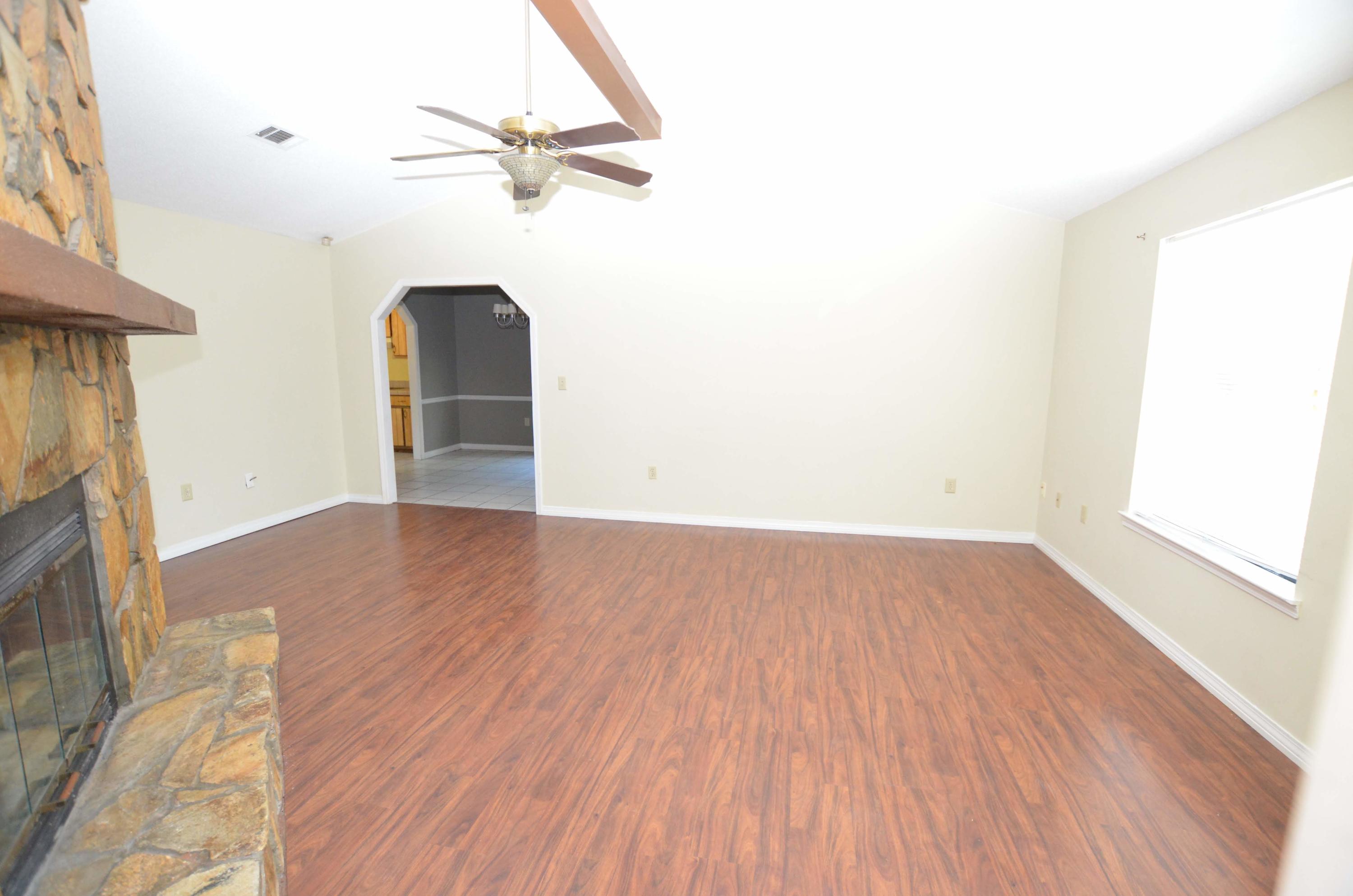 RANSOM PINES AMEND - Residential