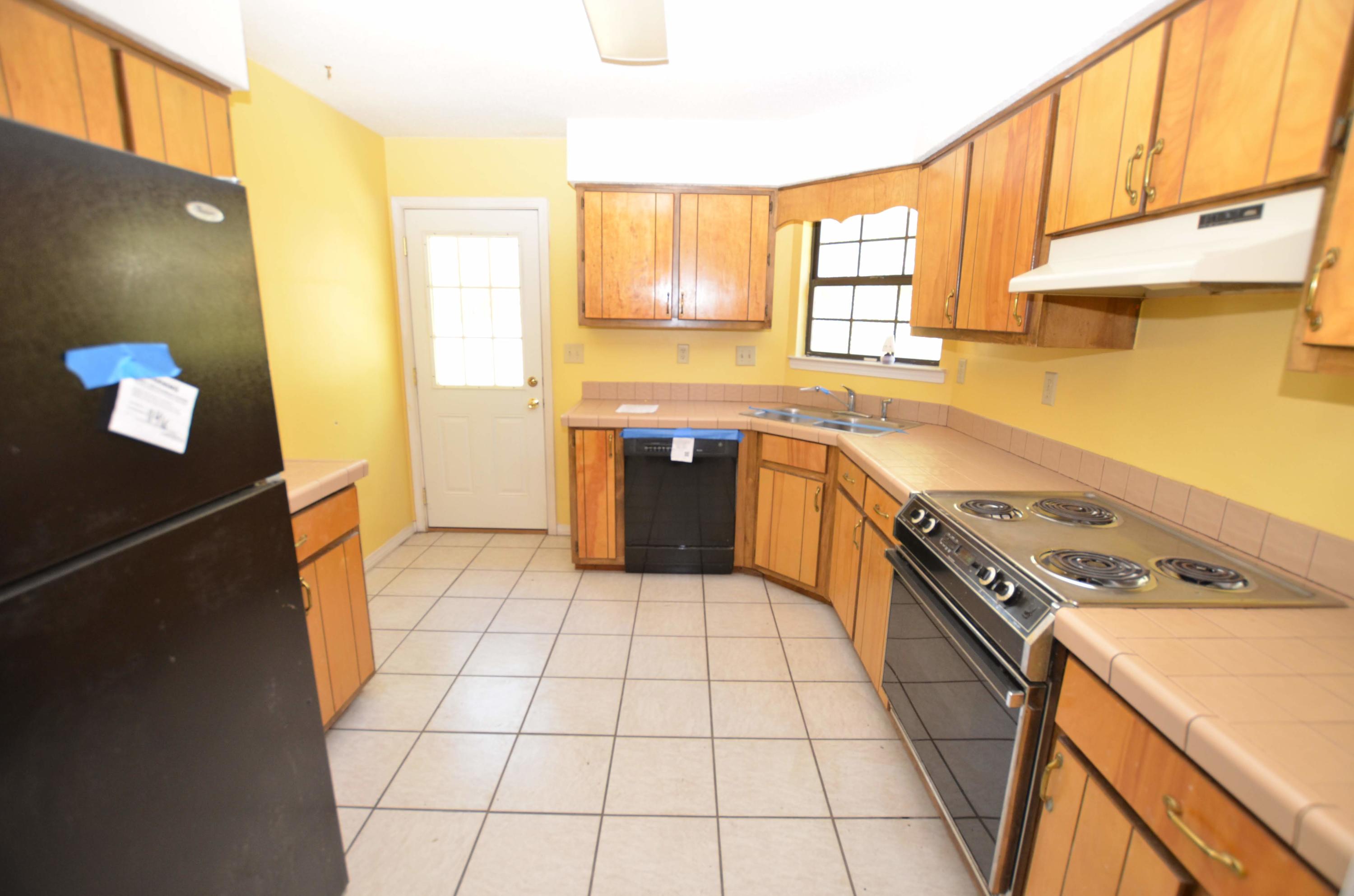 RANSOM PINES AMEND - Residential