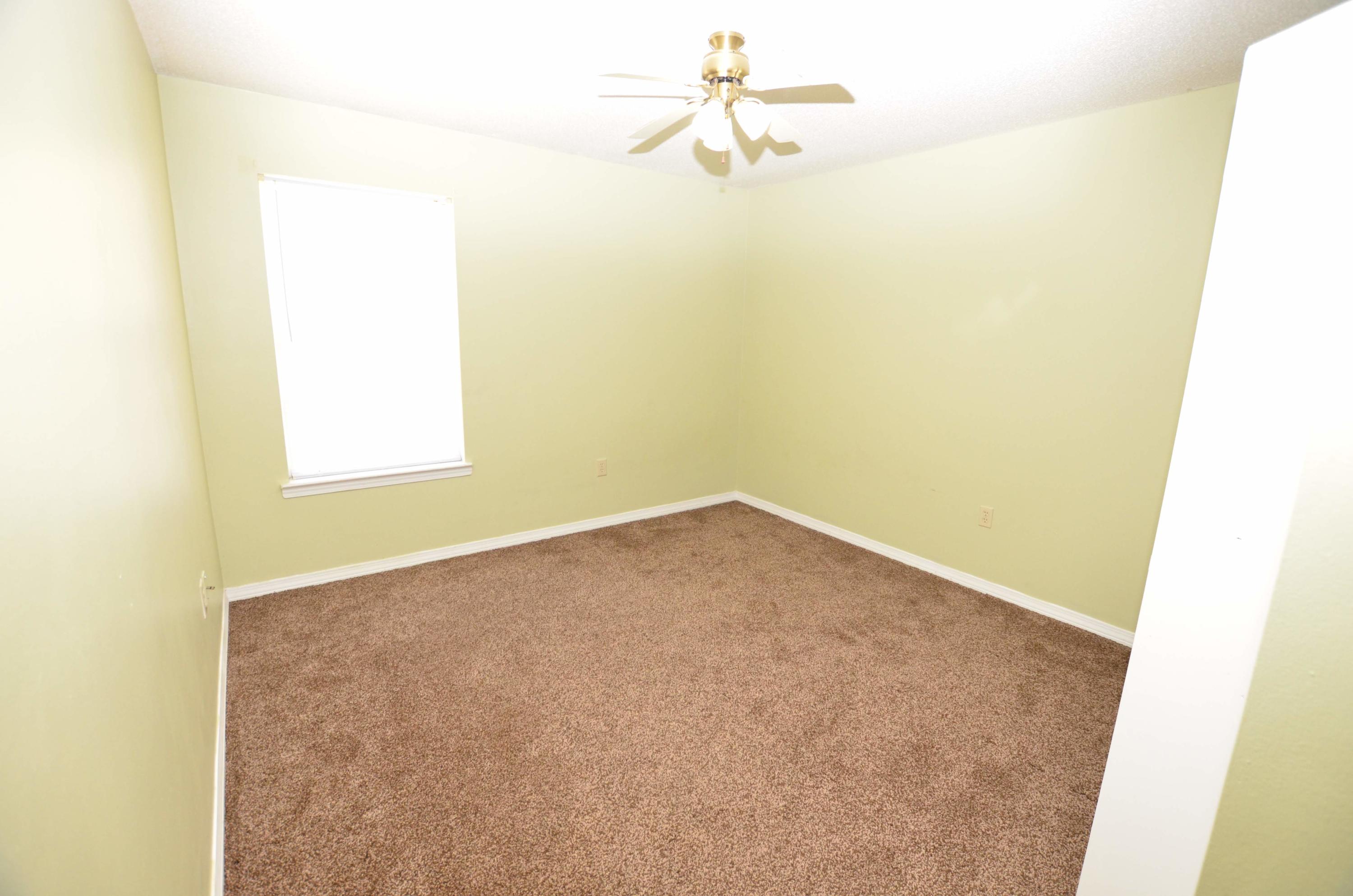 RANSOM PINES AMEND - Residential