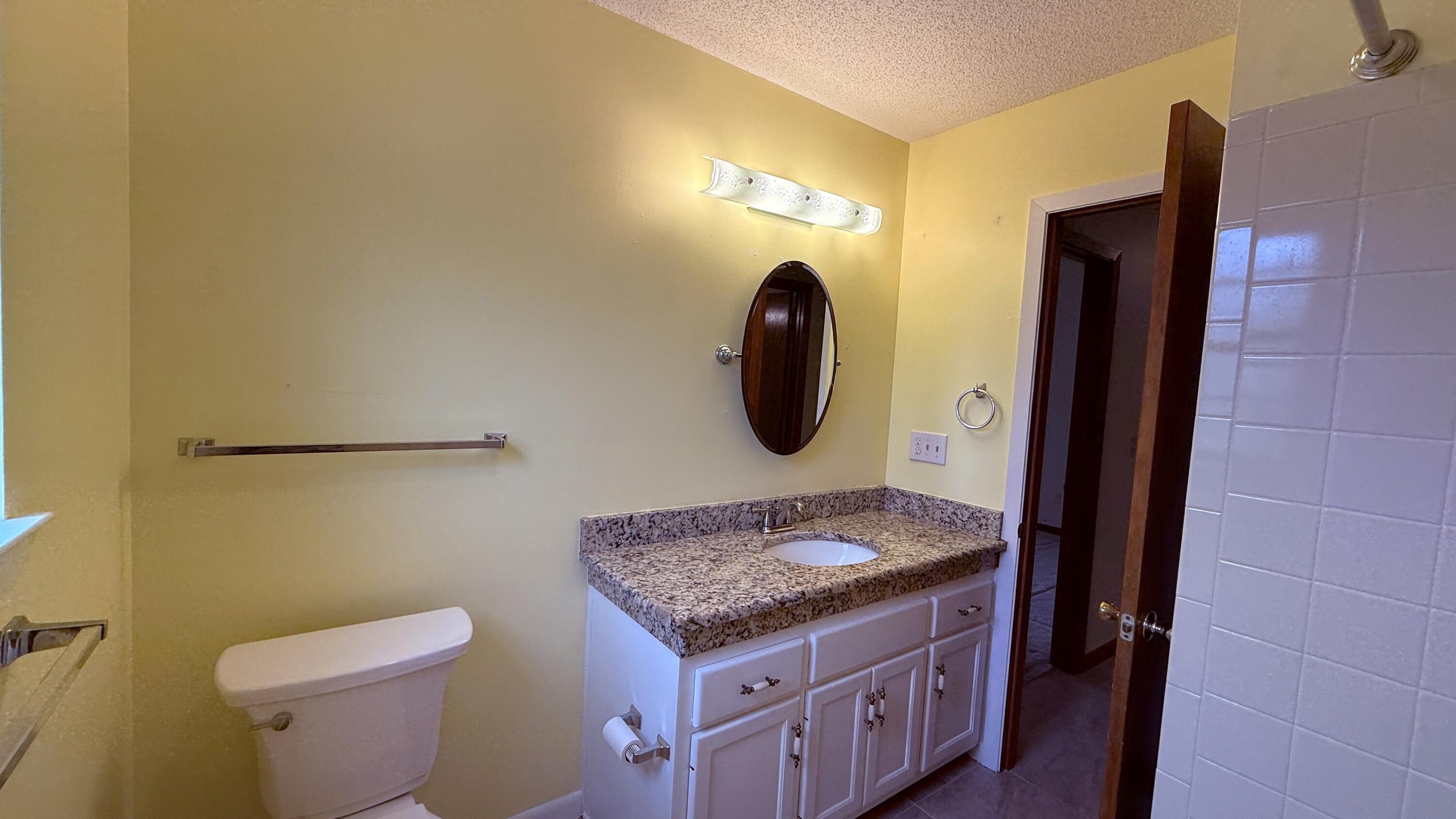 VALPARAISO PINECREST 5 - Residential