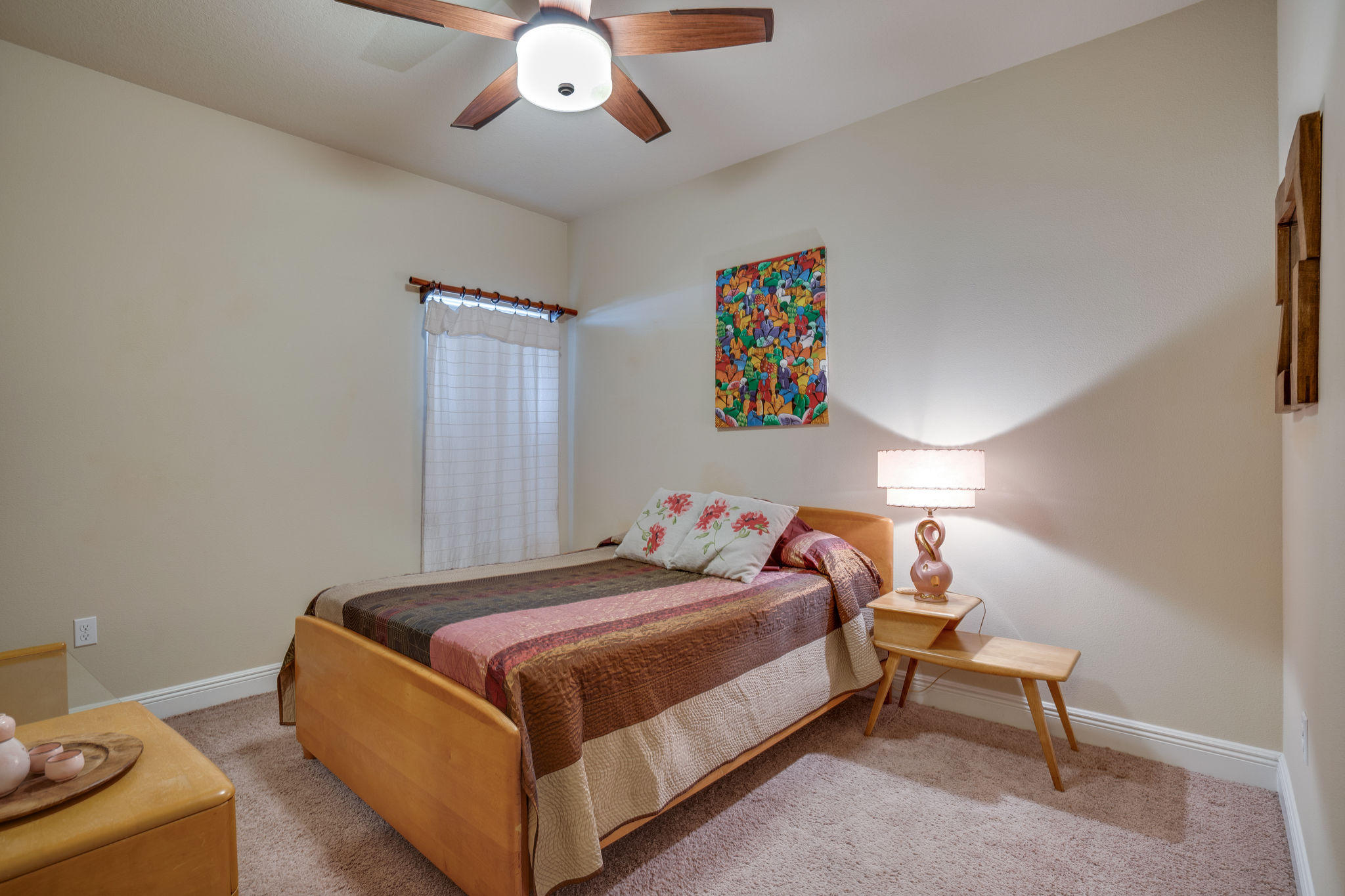 PEACH CREEK PH 1 - Residential