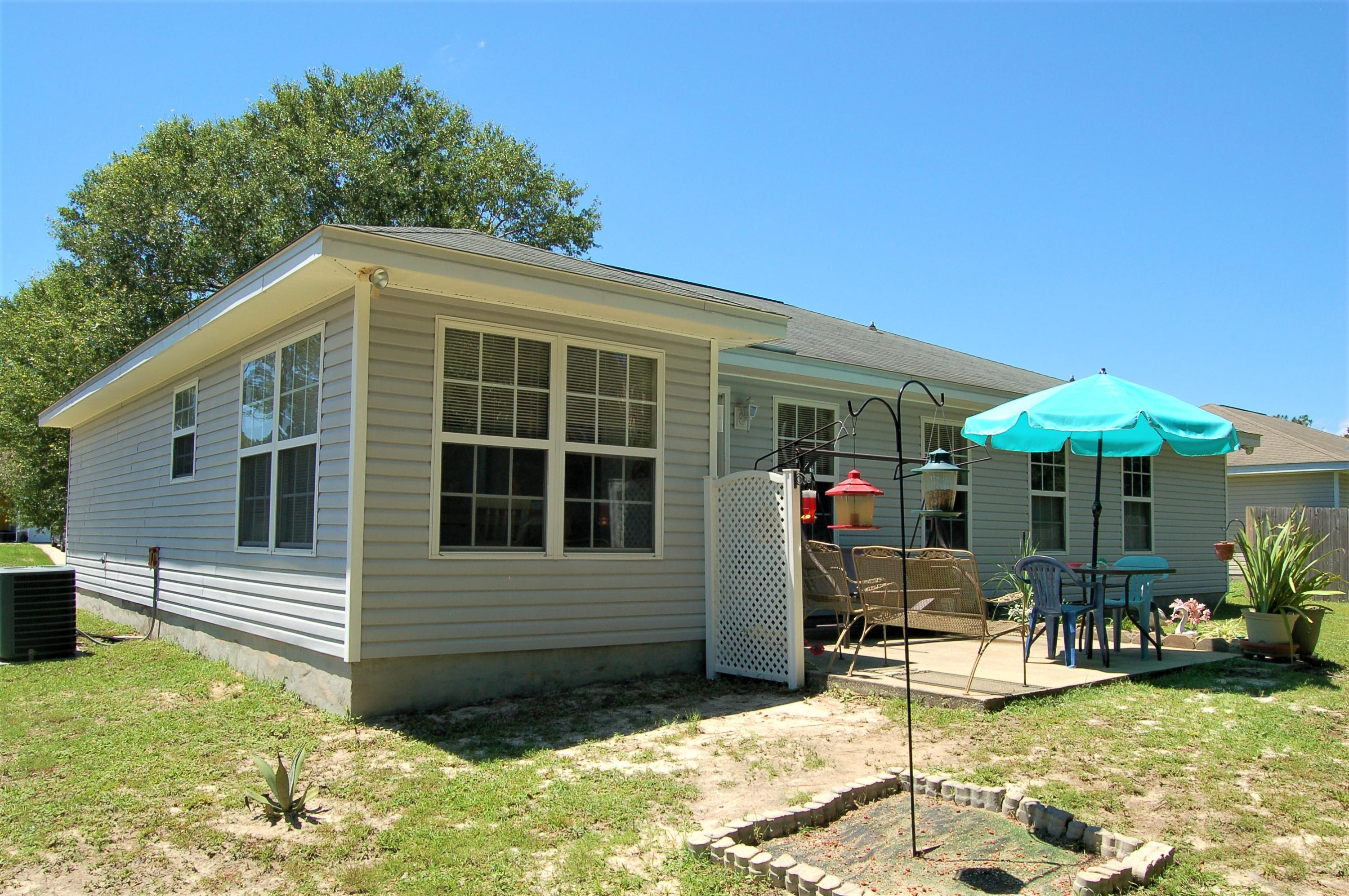 WINDING CREEK ESTATES, PHASE - Residential