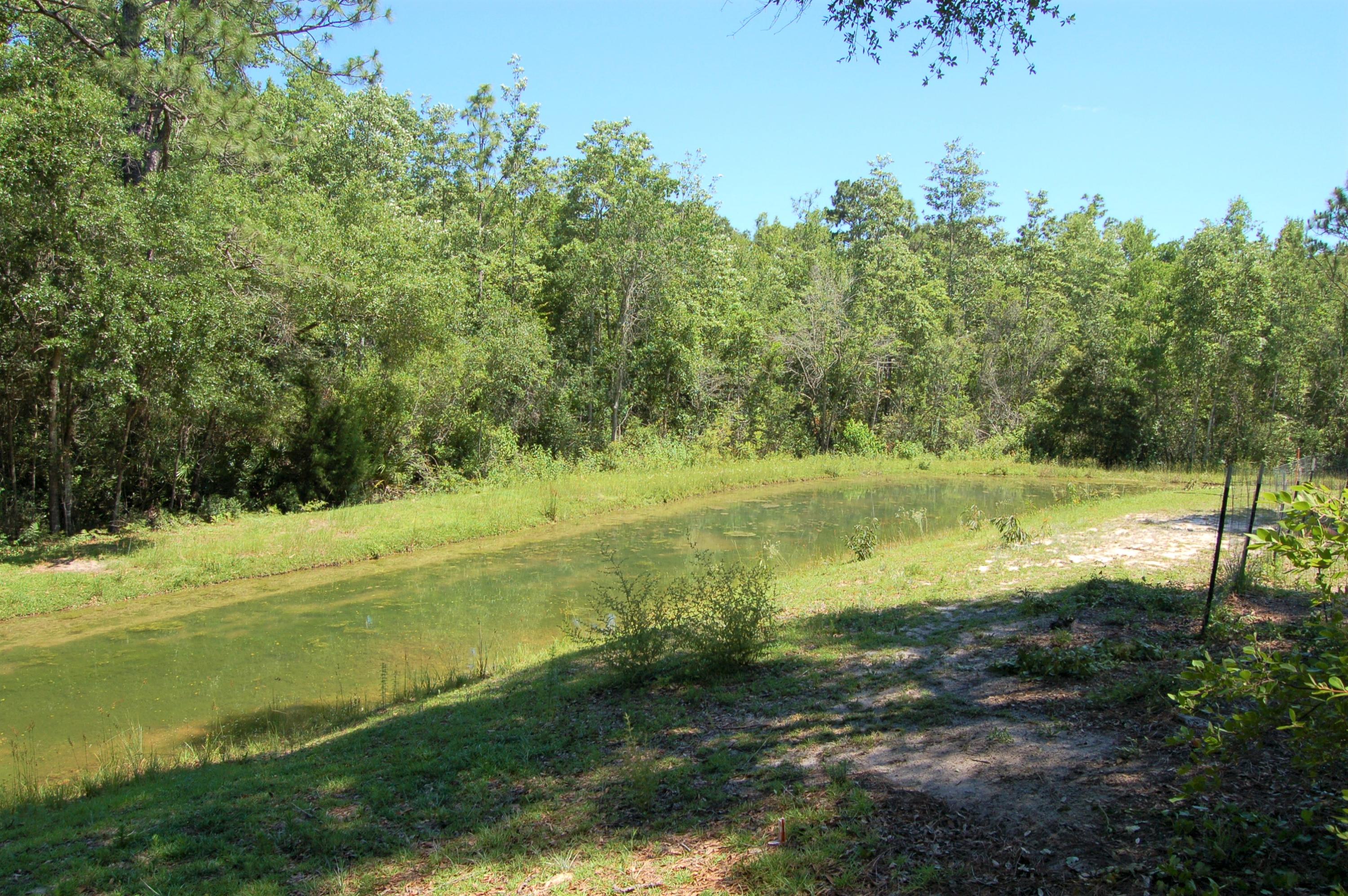 WINDING CREEK ESTATES, PHASE - Residential
