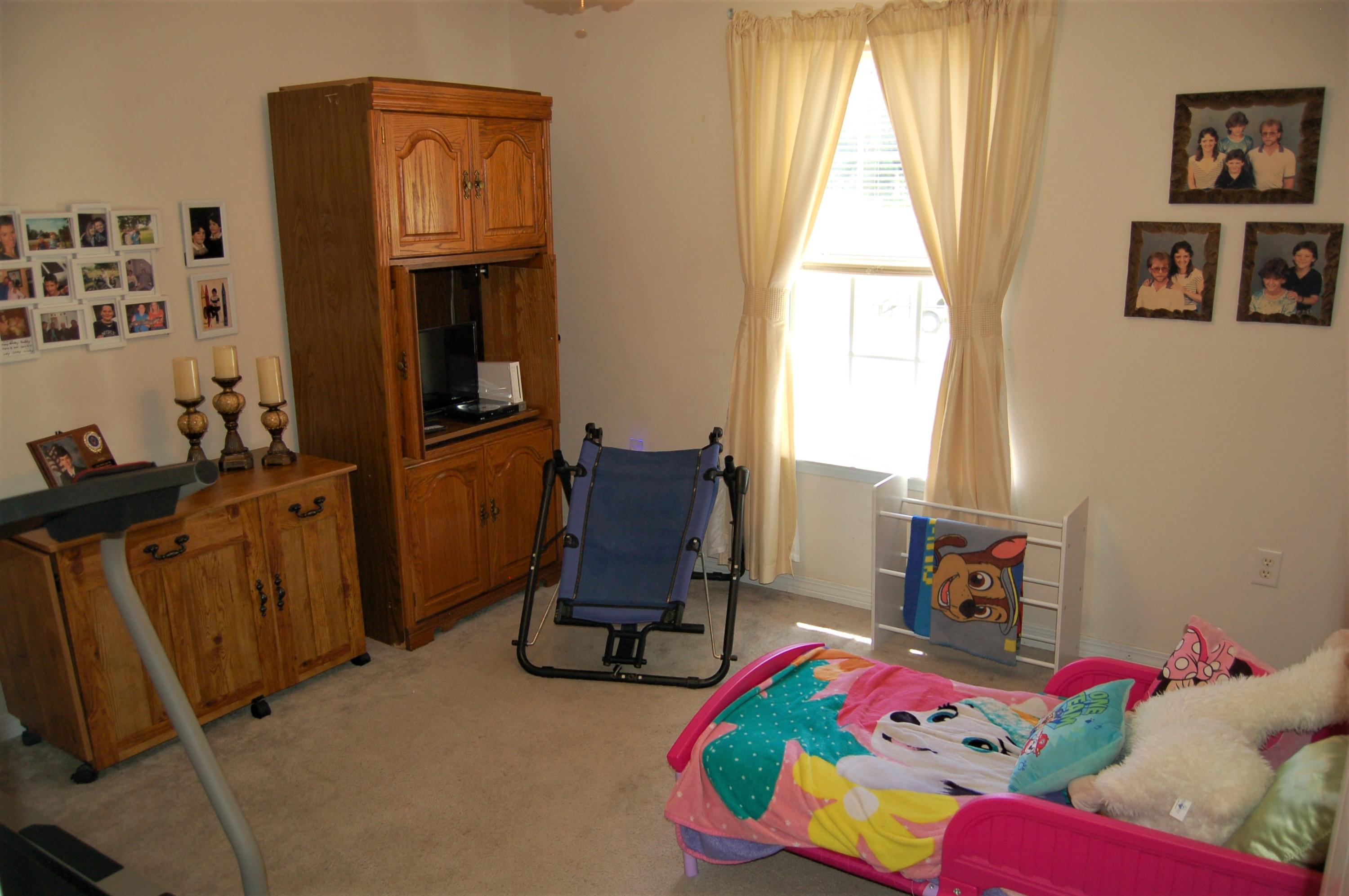 WINDING CREEK ESTATES, PHASE - Residential