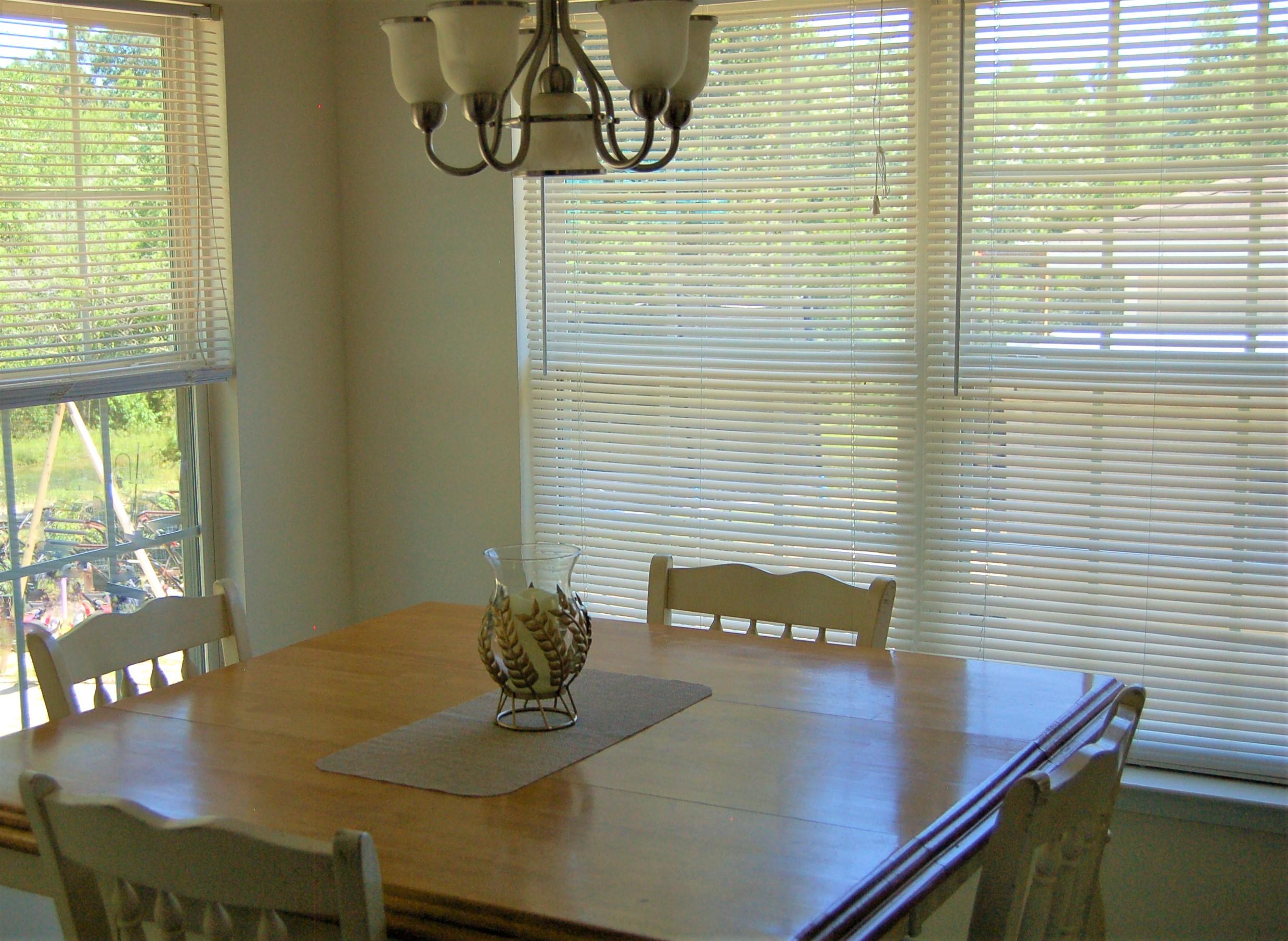 WINDING CREEK ESTATES, PHASE - Residential