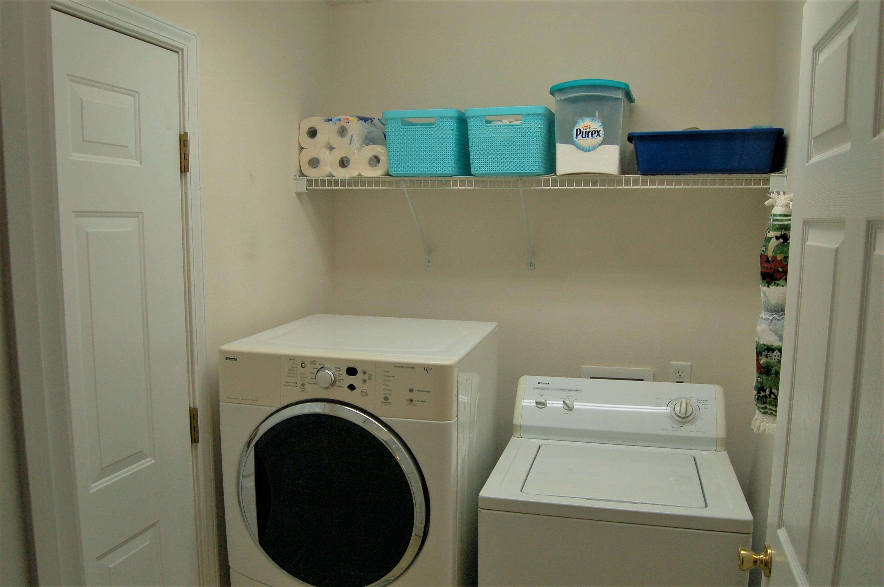 WINDING CREEK ESTATES, PHASE - Residential