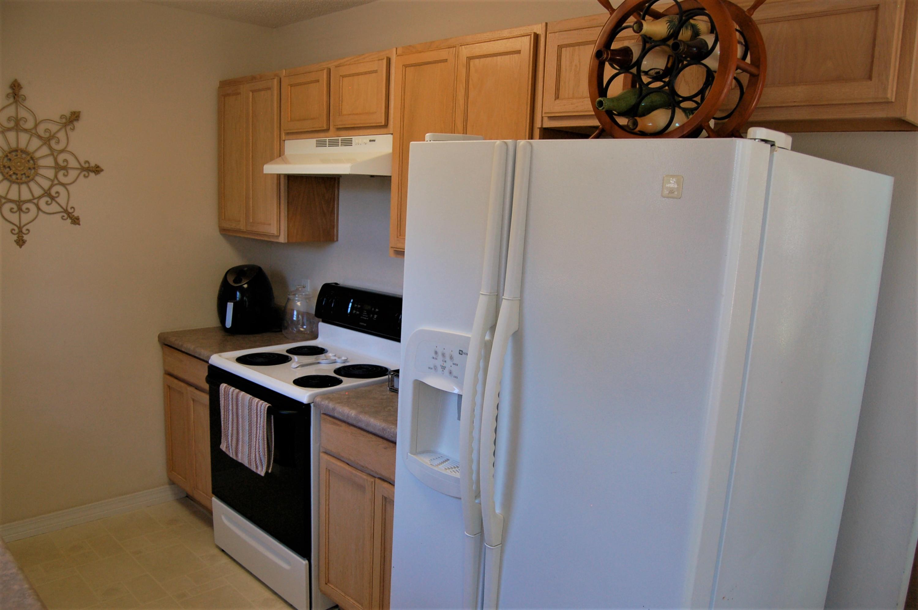 WINDING CREEK ESTATES, PHASE - Residential