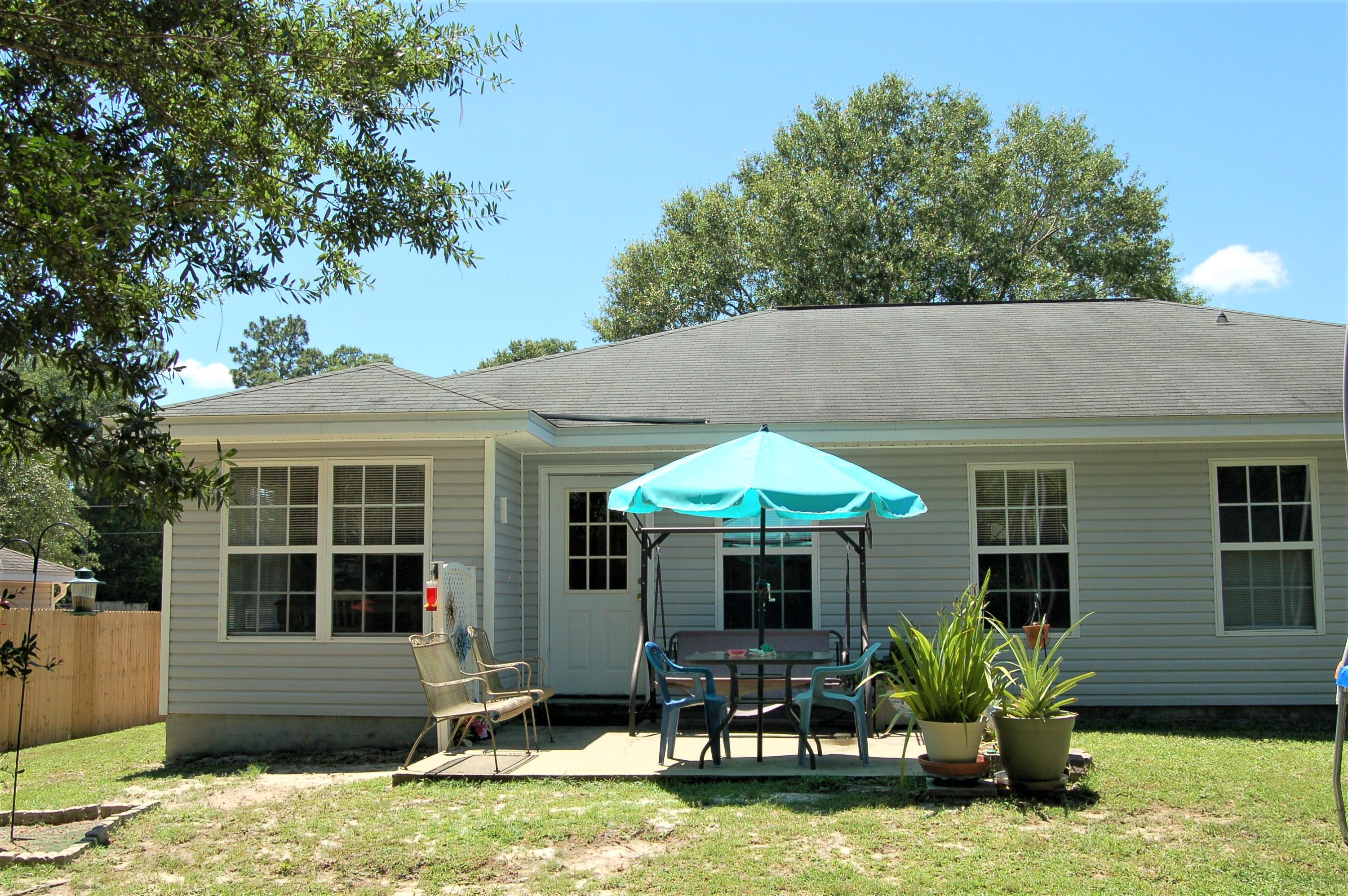 WINDING CREEK ESTATES, PHASE - Residential