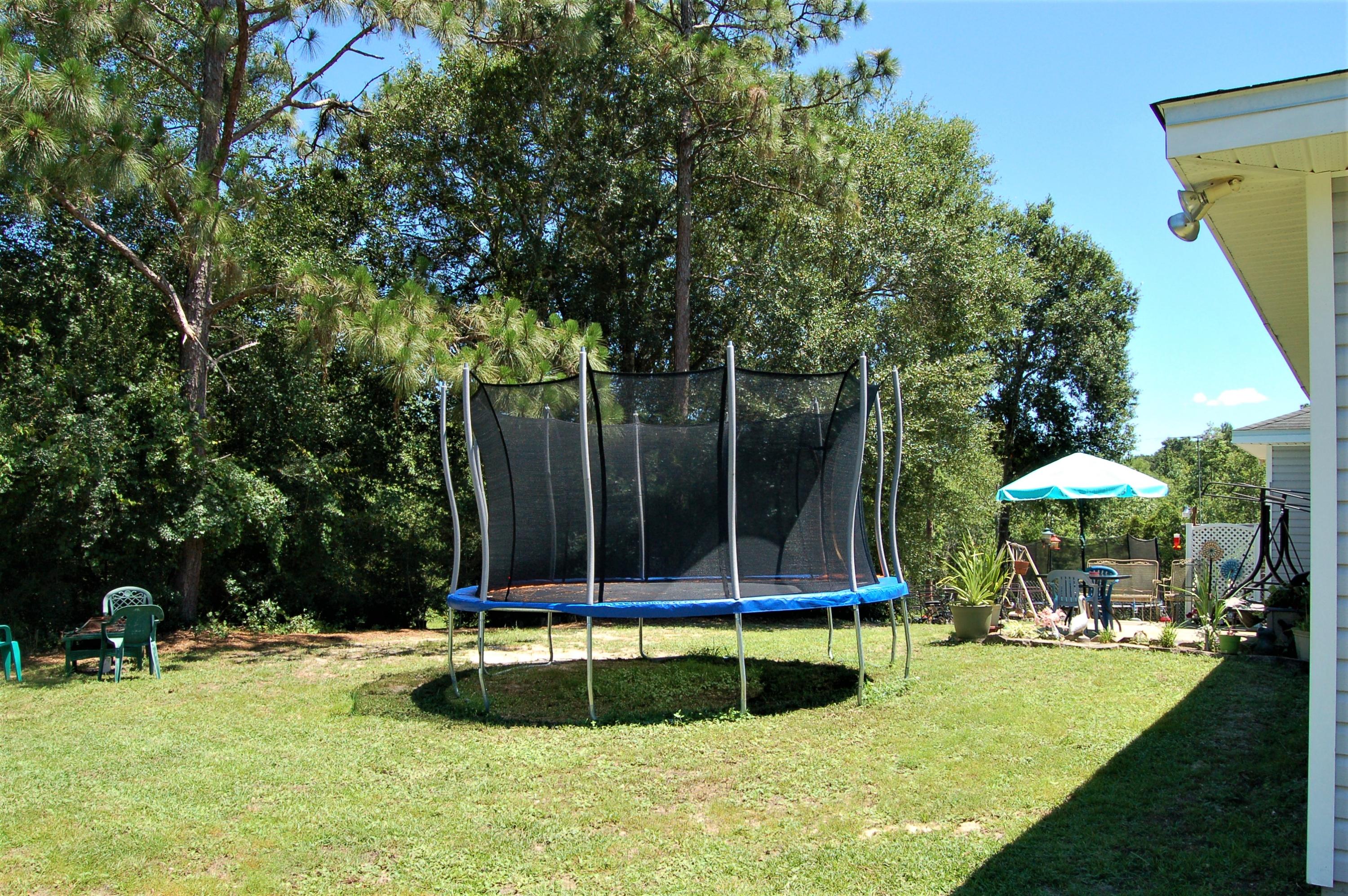 WINDING CREEK ESTATES, PHASE - Residential