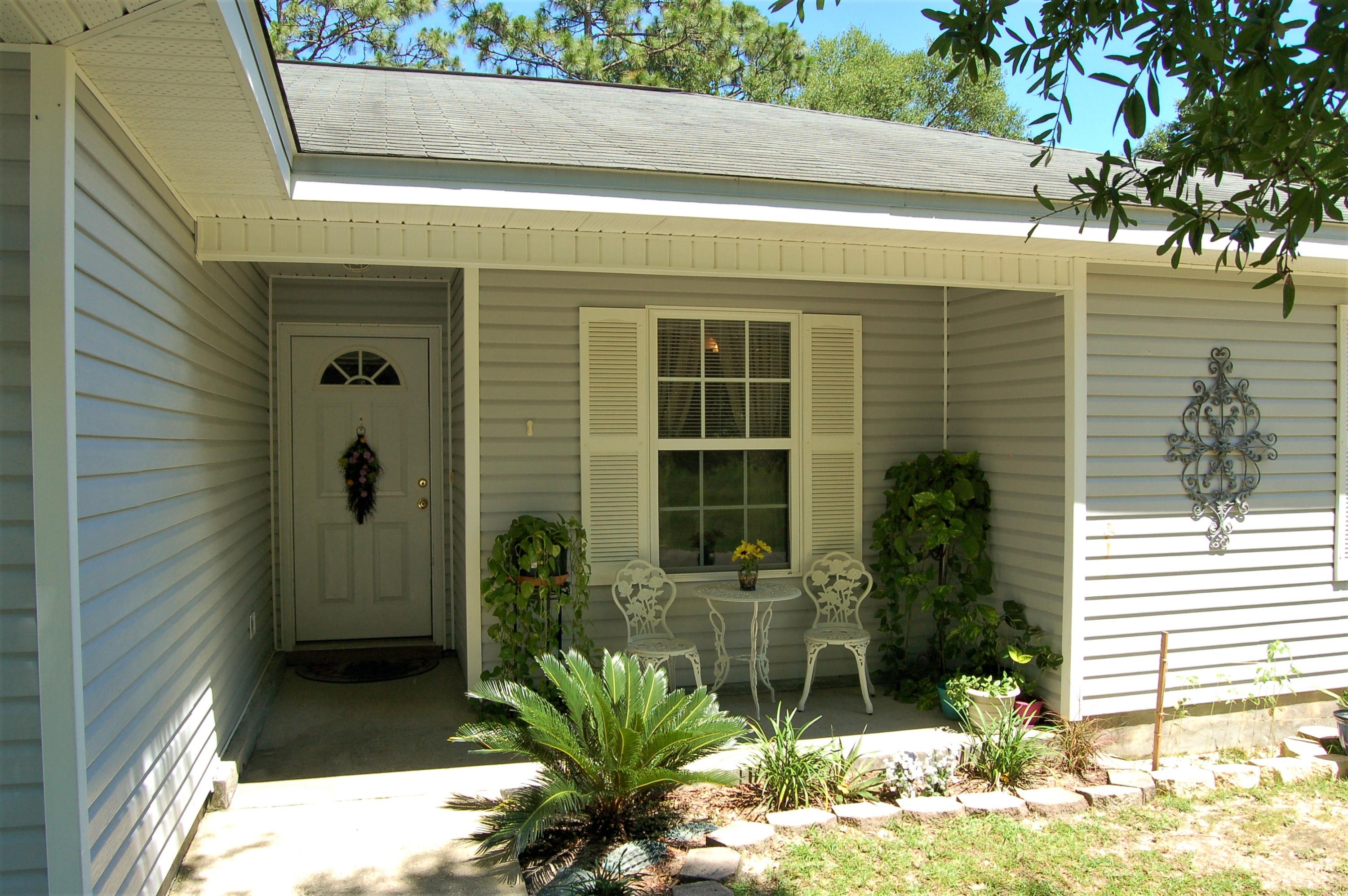 WINDING CREEK ESTATES, PHASE - Residential