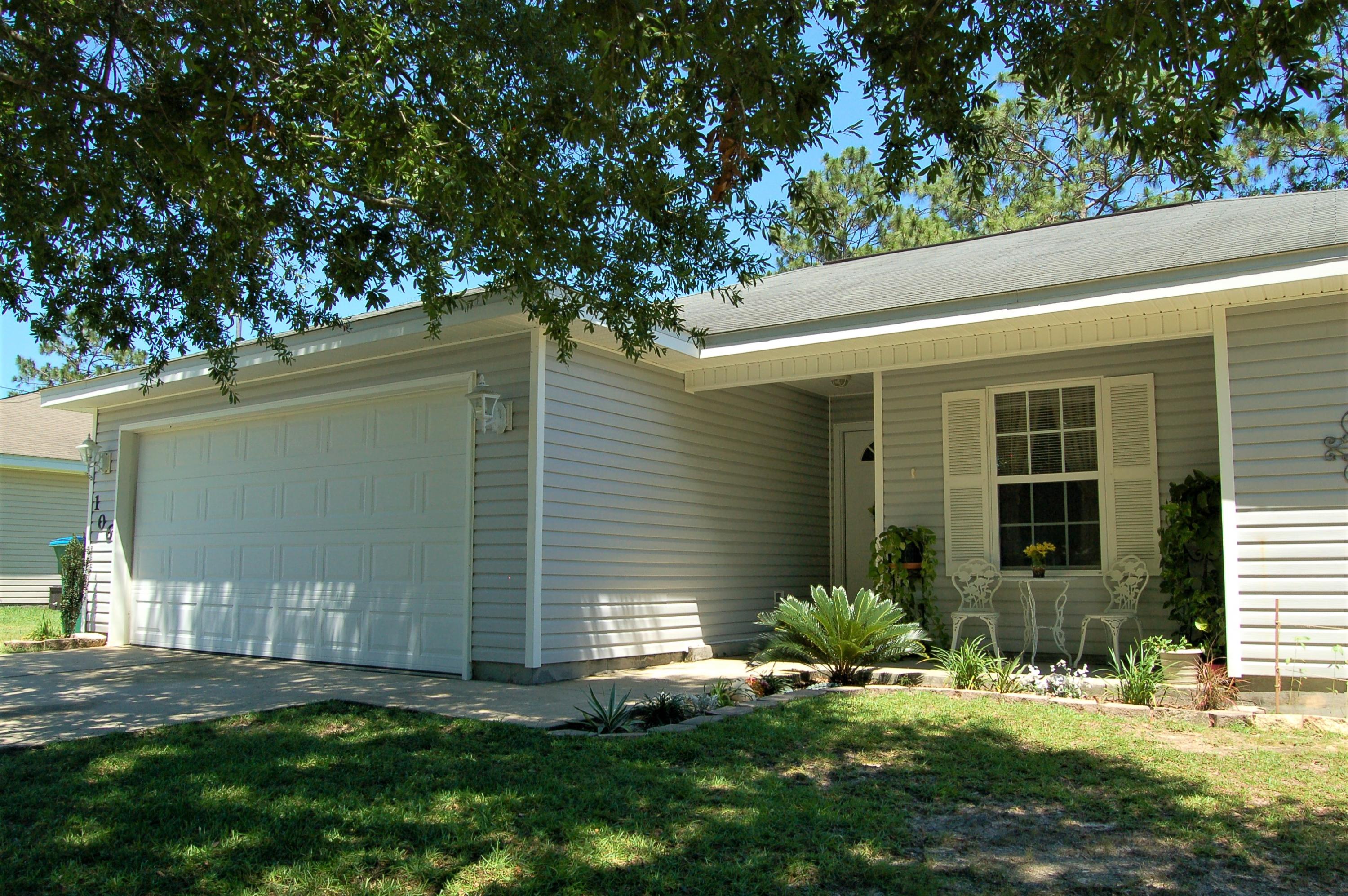 WINDING CREEK ESTATES, PHASE - Residential