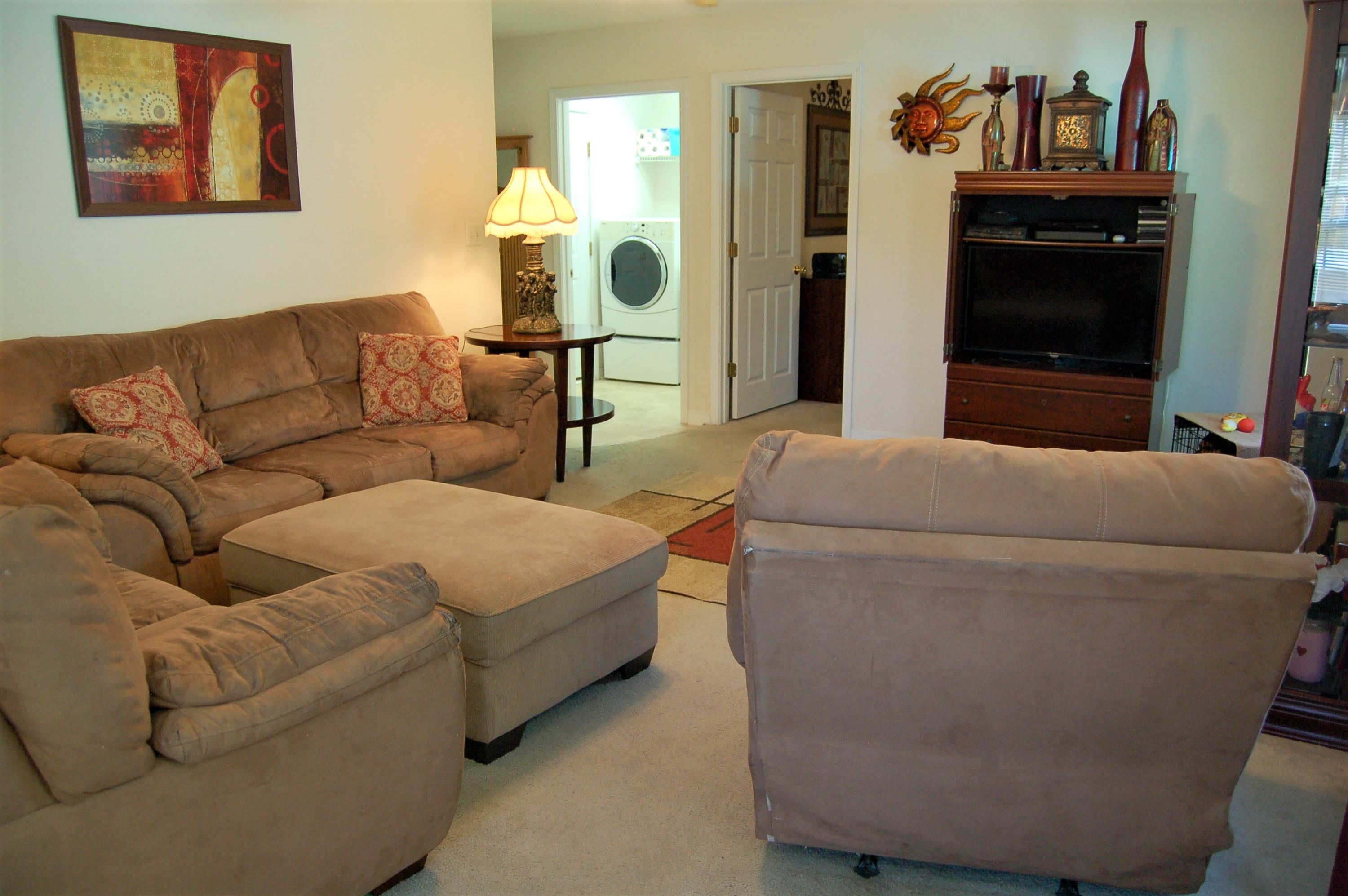 WINDING CREEK ESTATES, PHASE - Residential