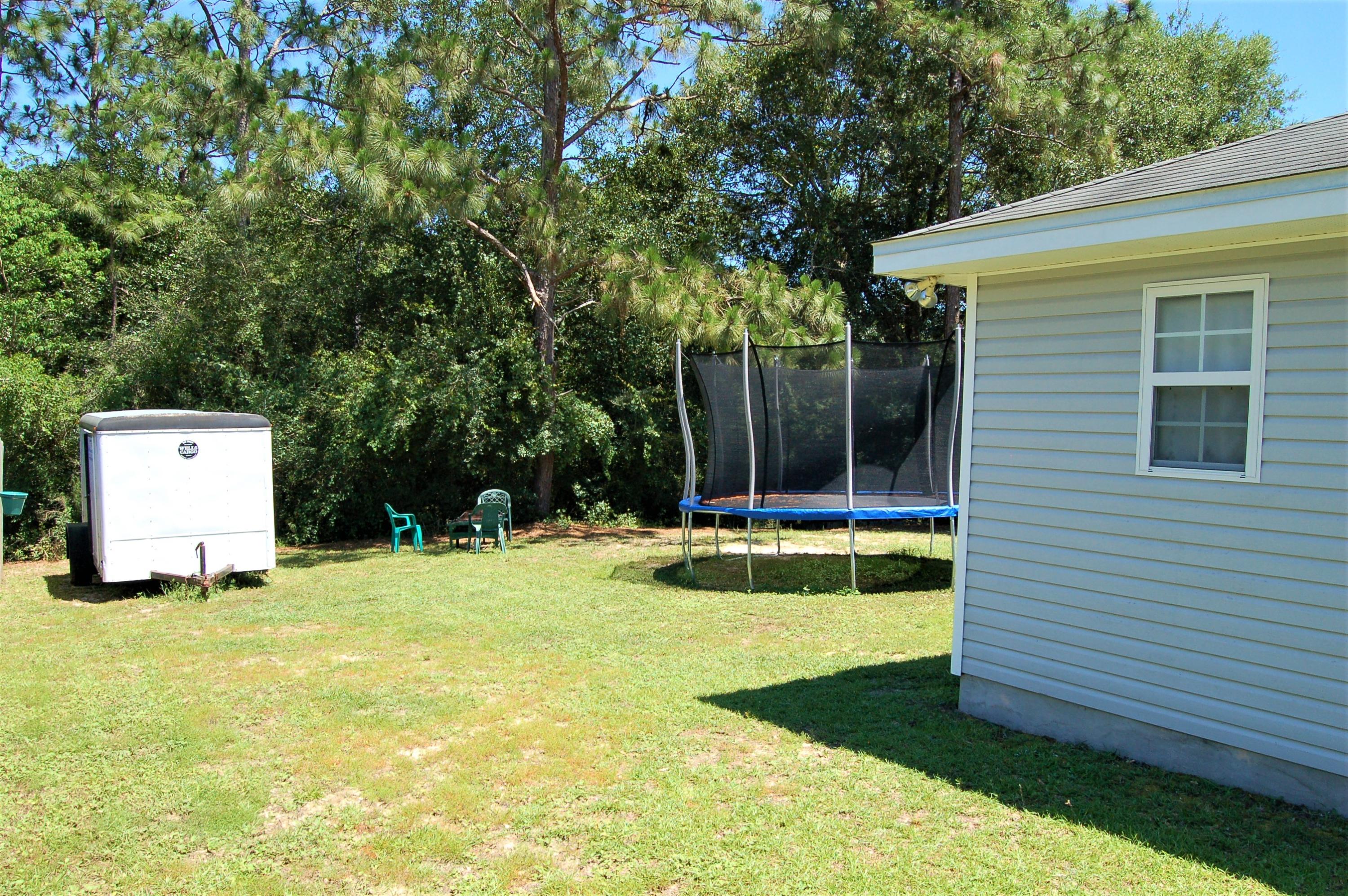 WINDING CREEK ESTATES, PHASE - Residential