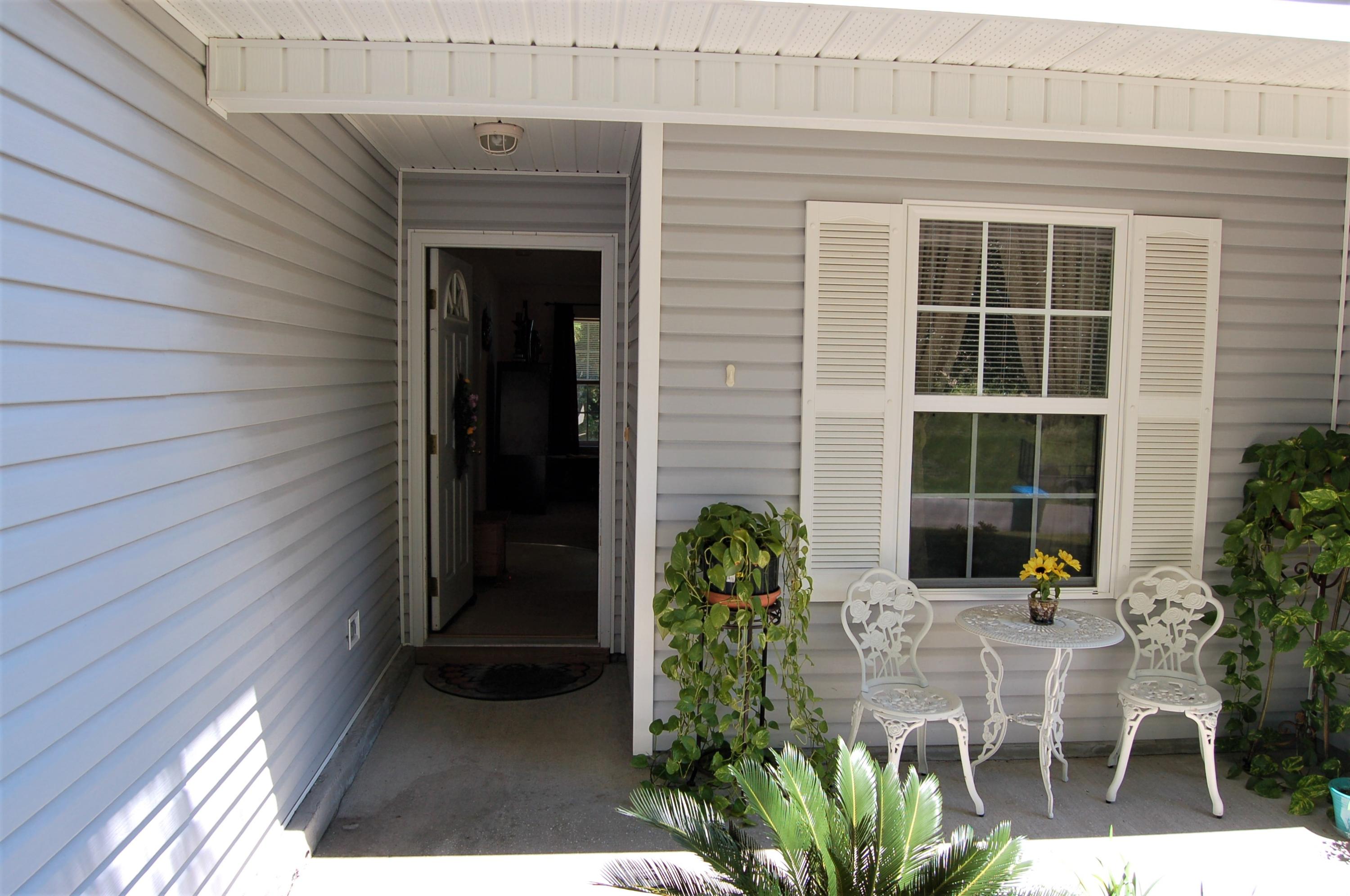 WINDING CREEK ESTATES, PHASE - Residential