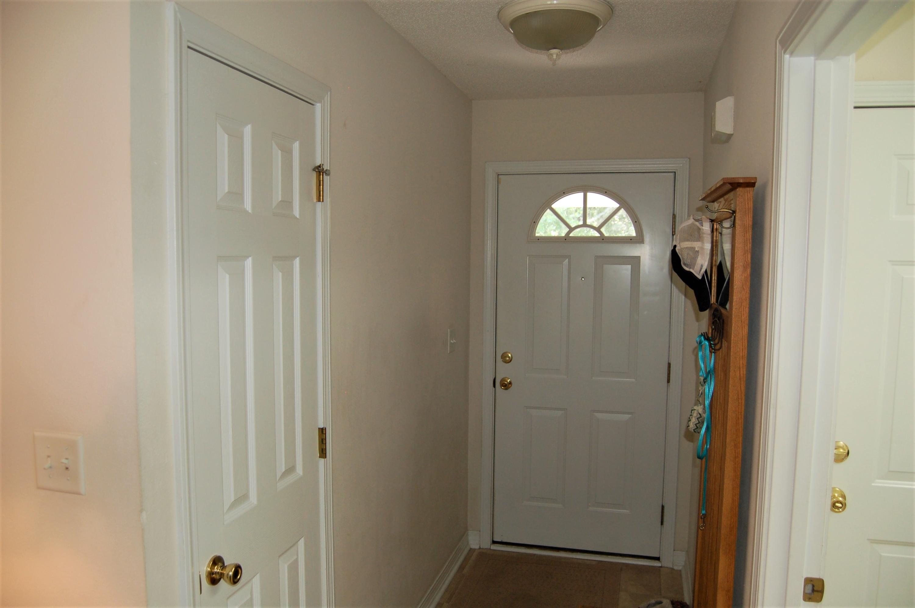 WINDING CREEK ESTATES, PHASE - Residential