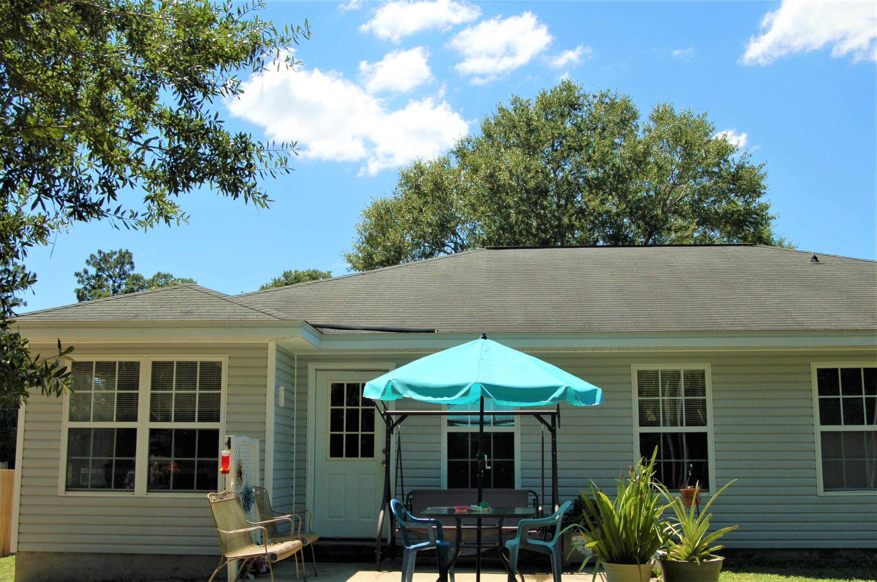 WINDING CREEK ESTATES, PHASE - Residential