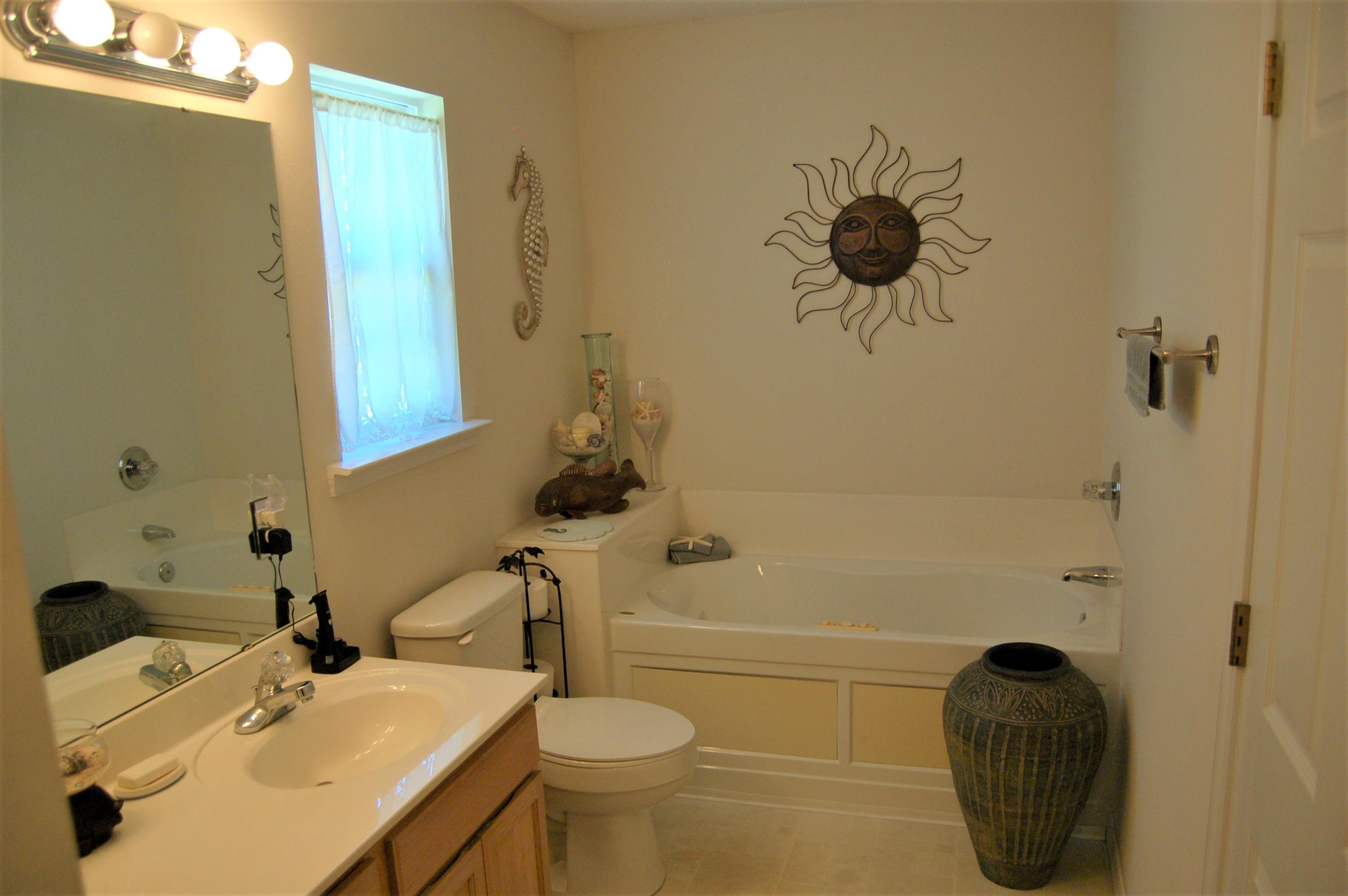 WINDING CREEK ESTATES, PHASE - Residential