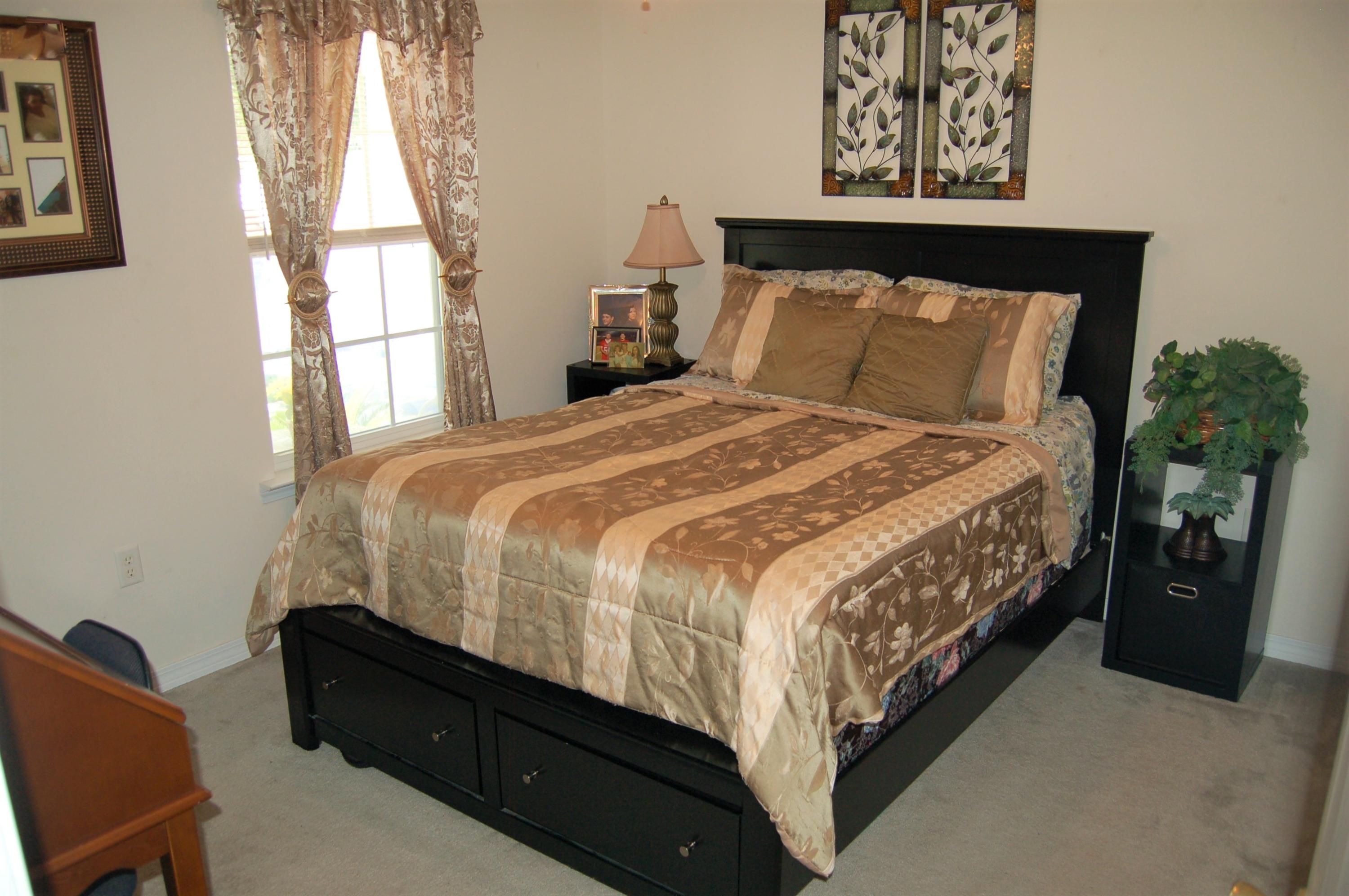 WINDING CREEK ESTATES, PHASE - Residential