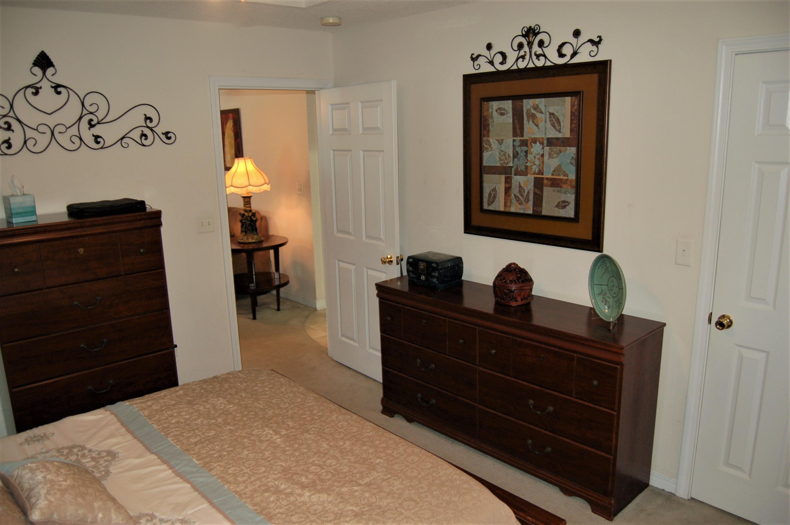 WINDING CREEK ESTATES, PHASE - Residential