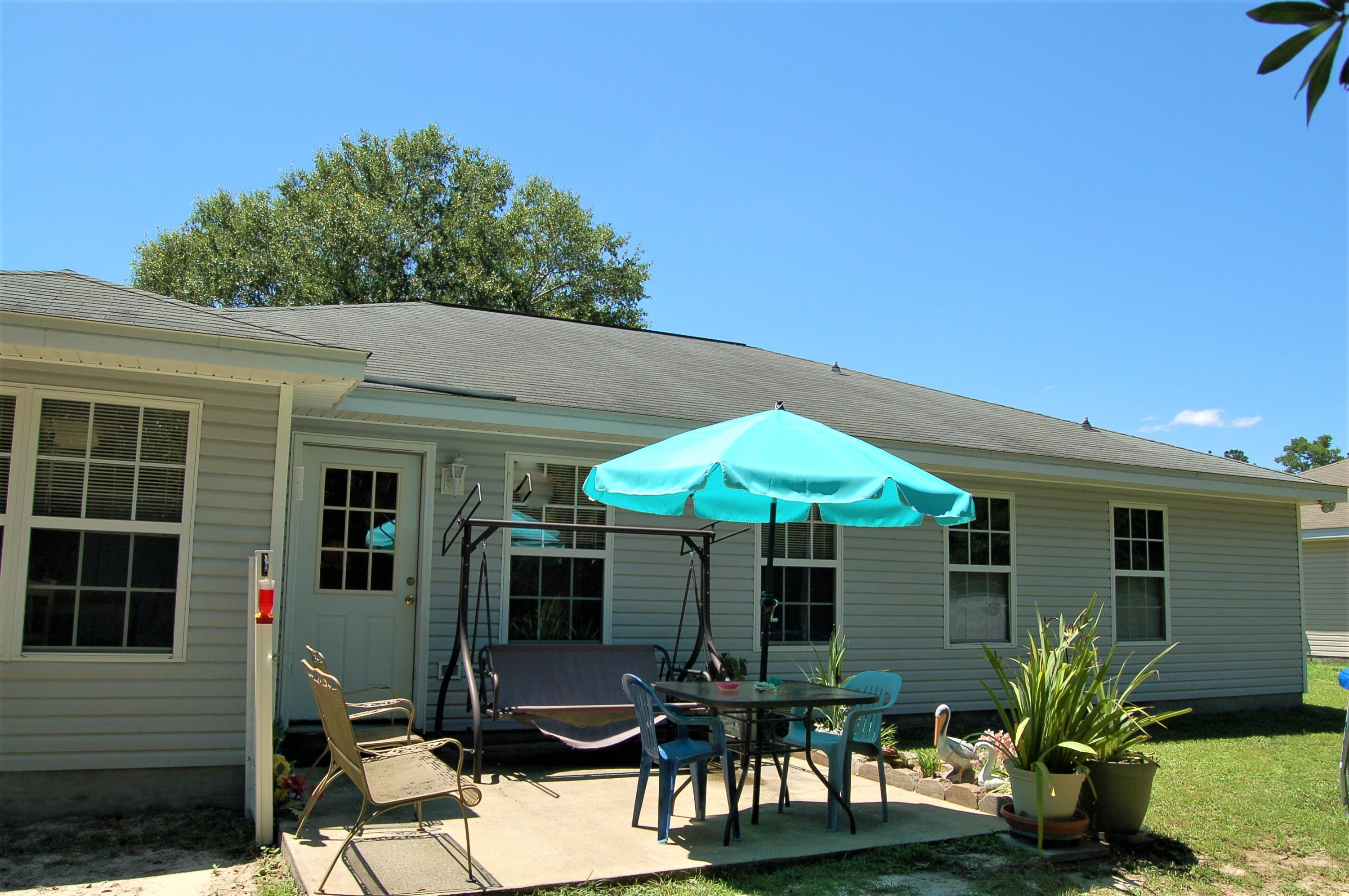 WINDING CREEK ESTATES, PHASE - Residential