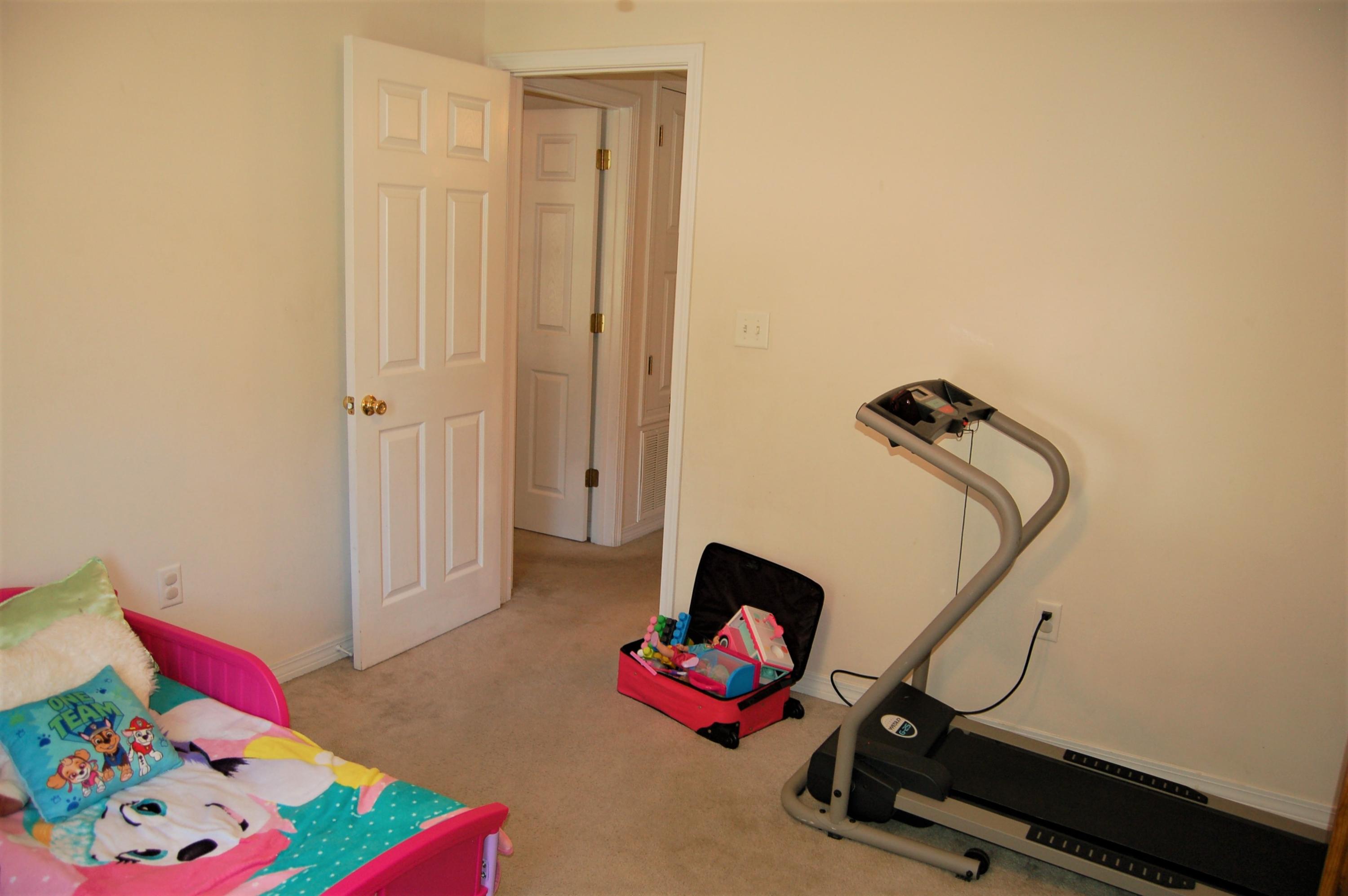 WINDING CREEK ESTATES, PHASE - Residential