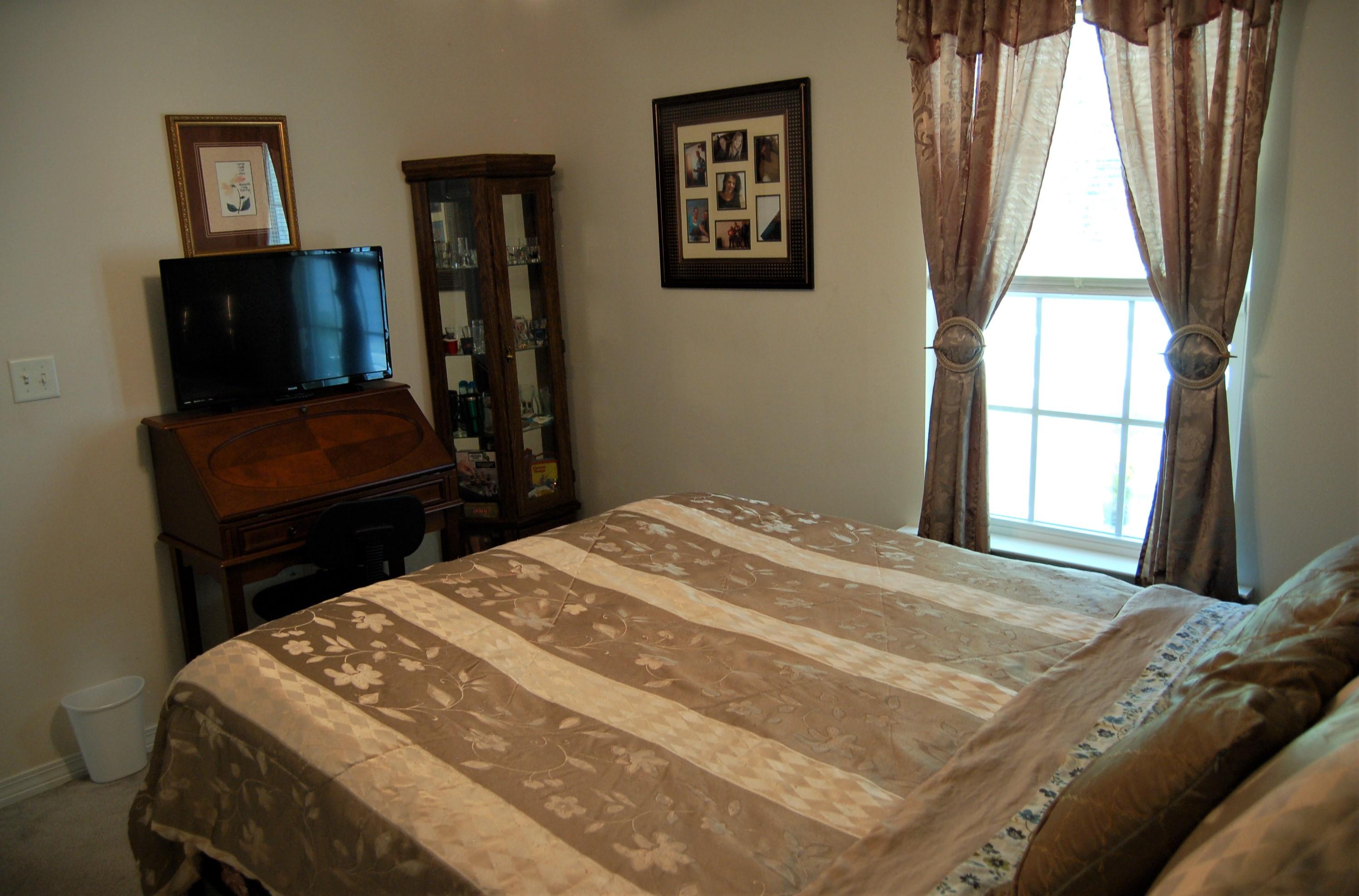 WINDING CREEK ESTATES, PHASE - Residential