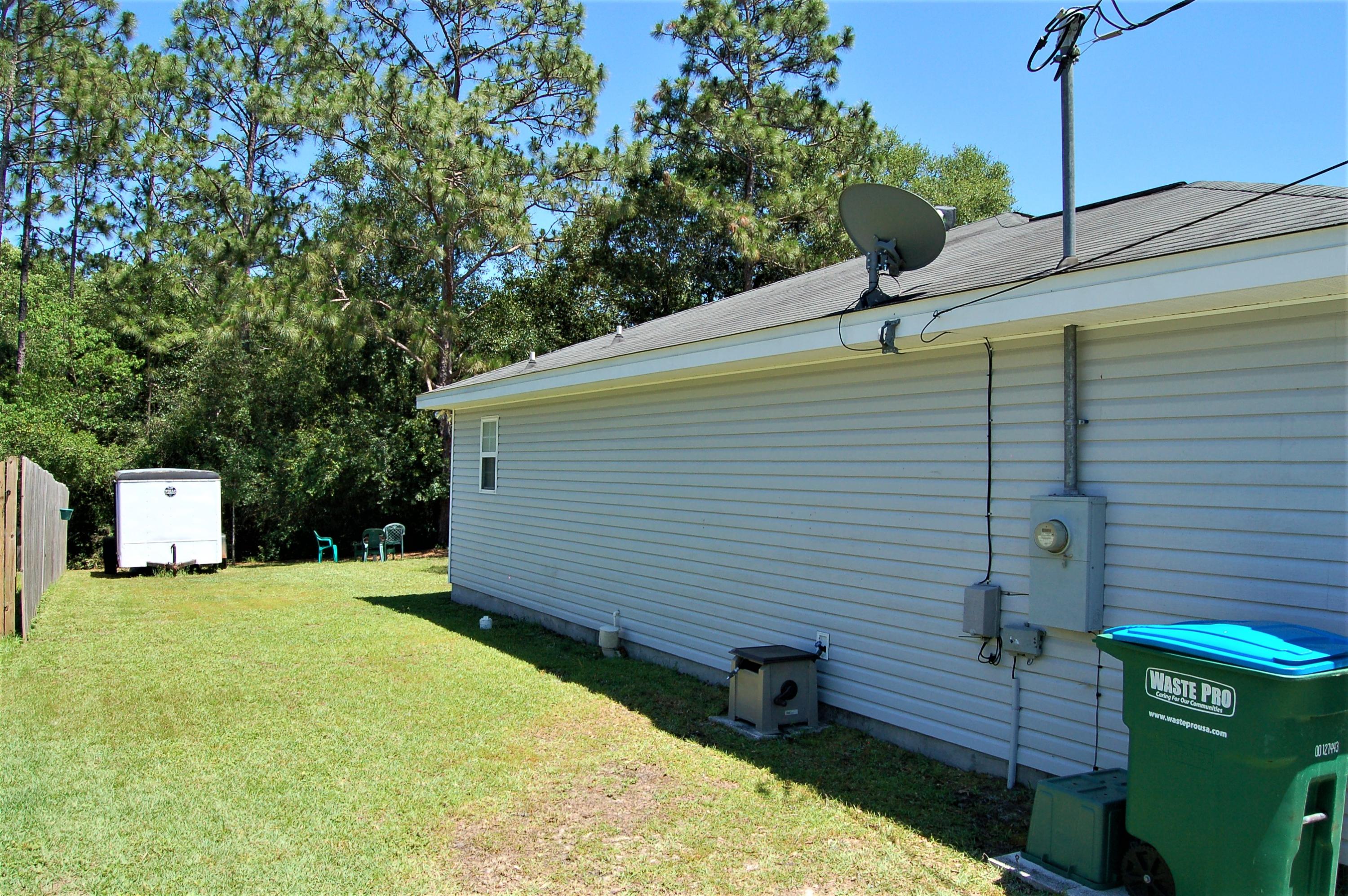 WINDING CREEK ESTATES, PHASE - Residential