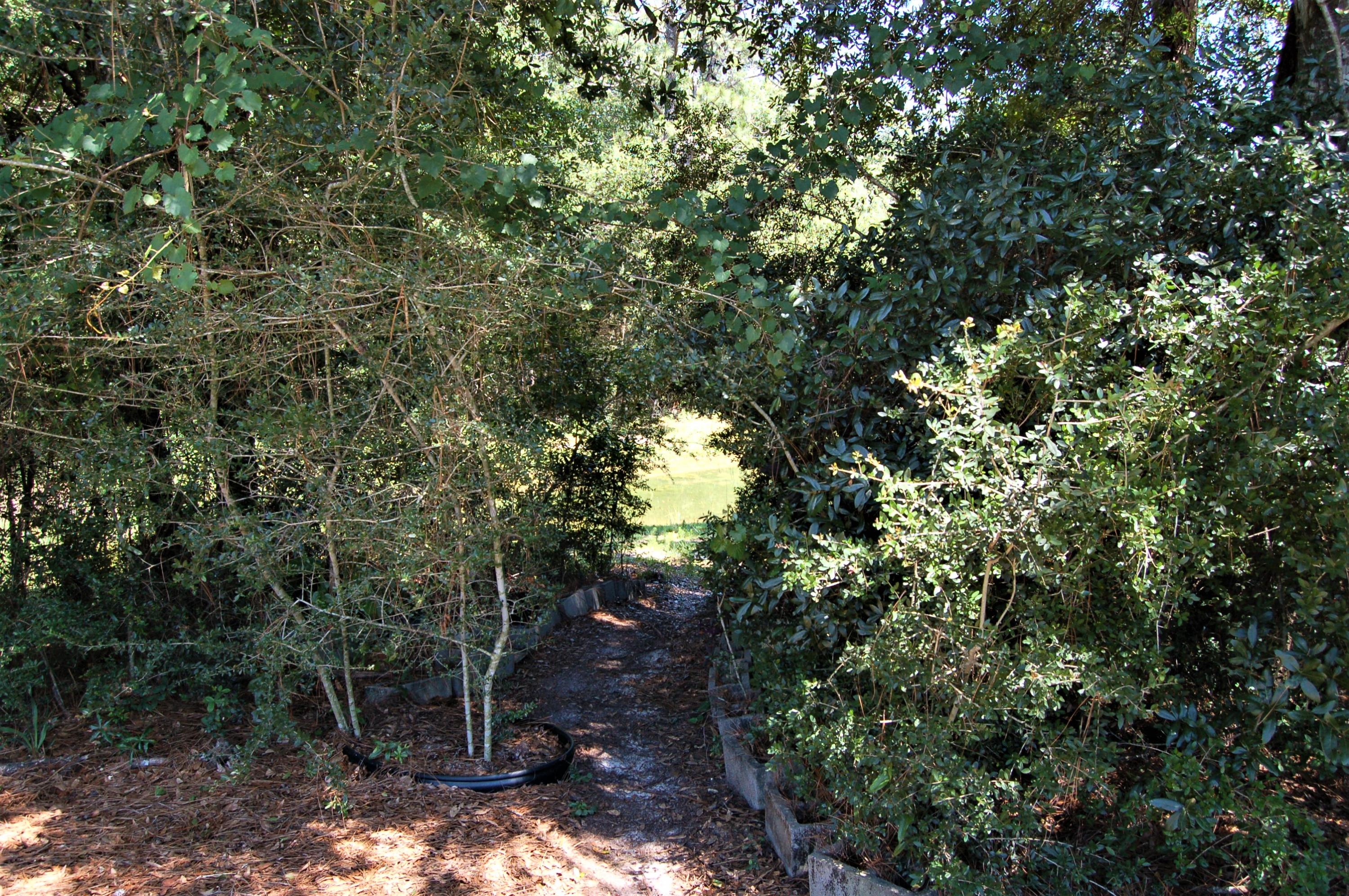 WINDING CREEK ESTATES, PHASE - Residential