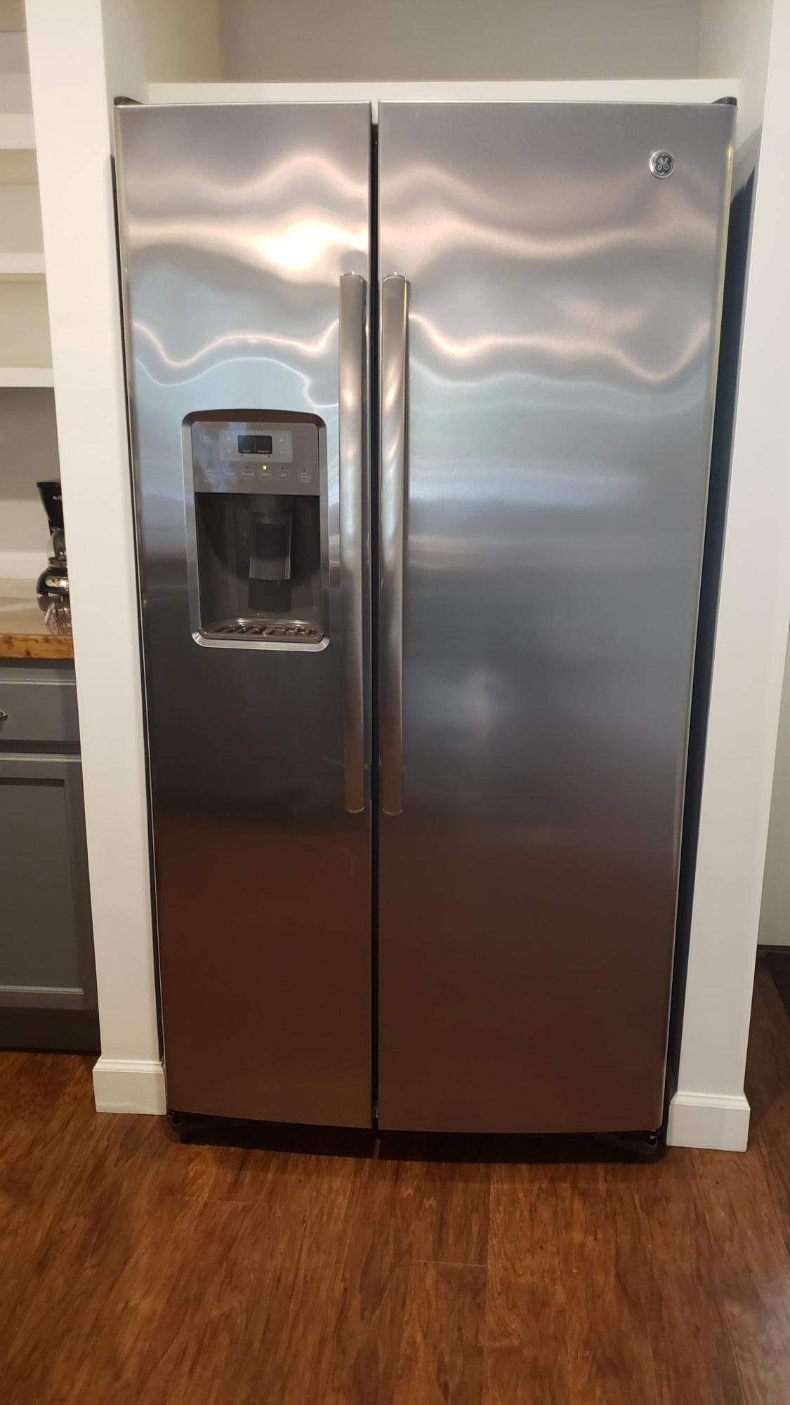 WINDING CREEK ESTATES PH 2 - Residential