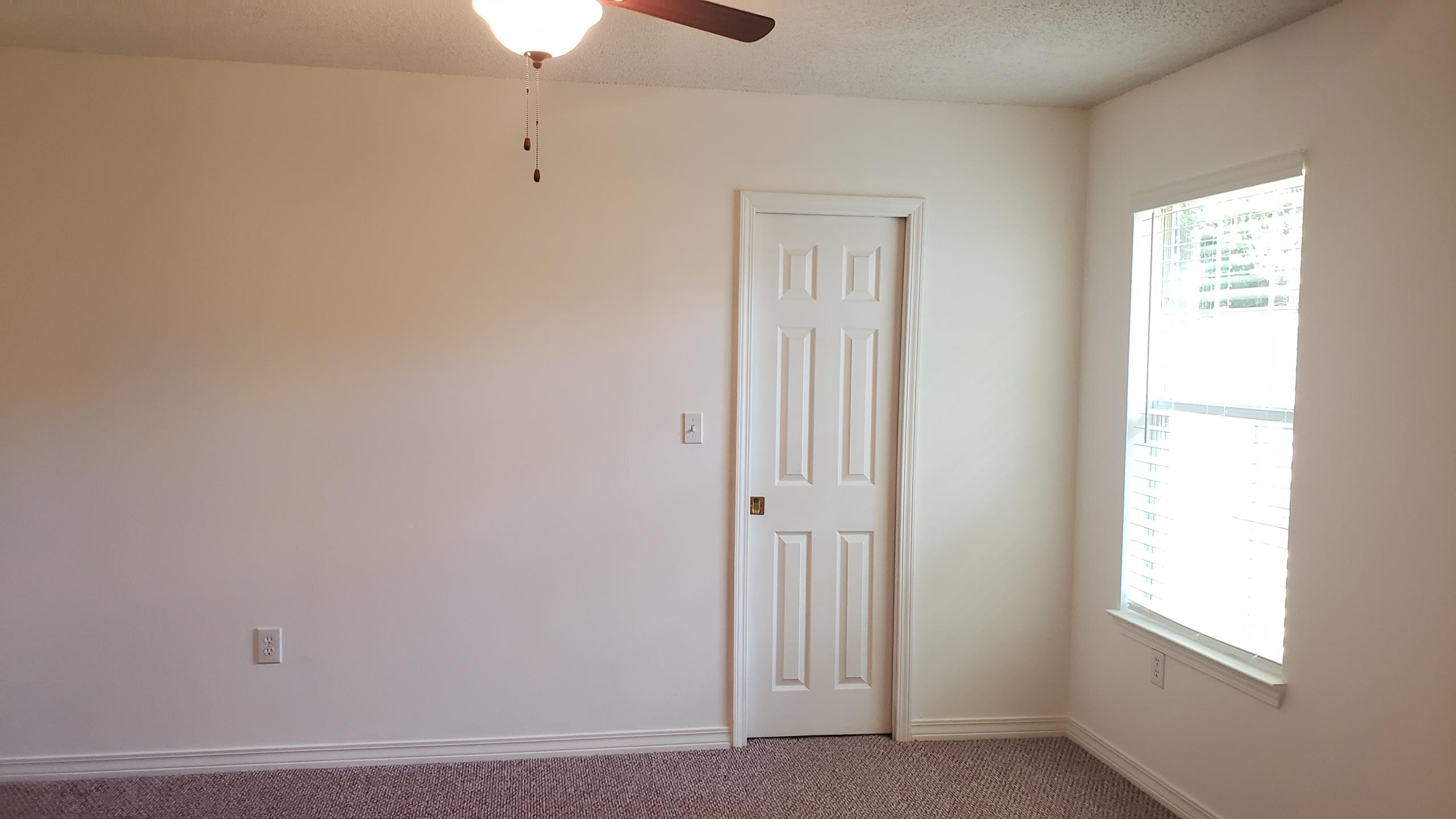 WINDING CREEK ESTATES PH 2 - Residential